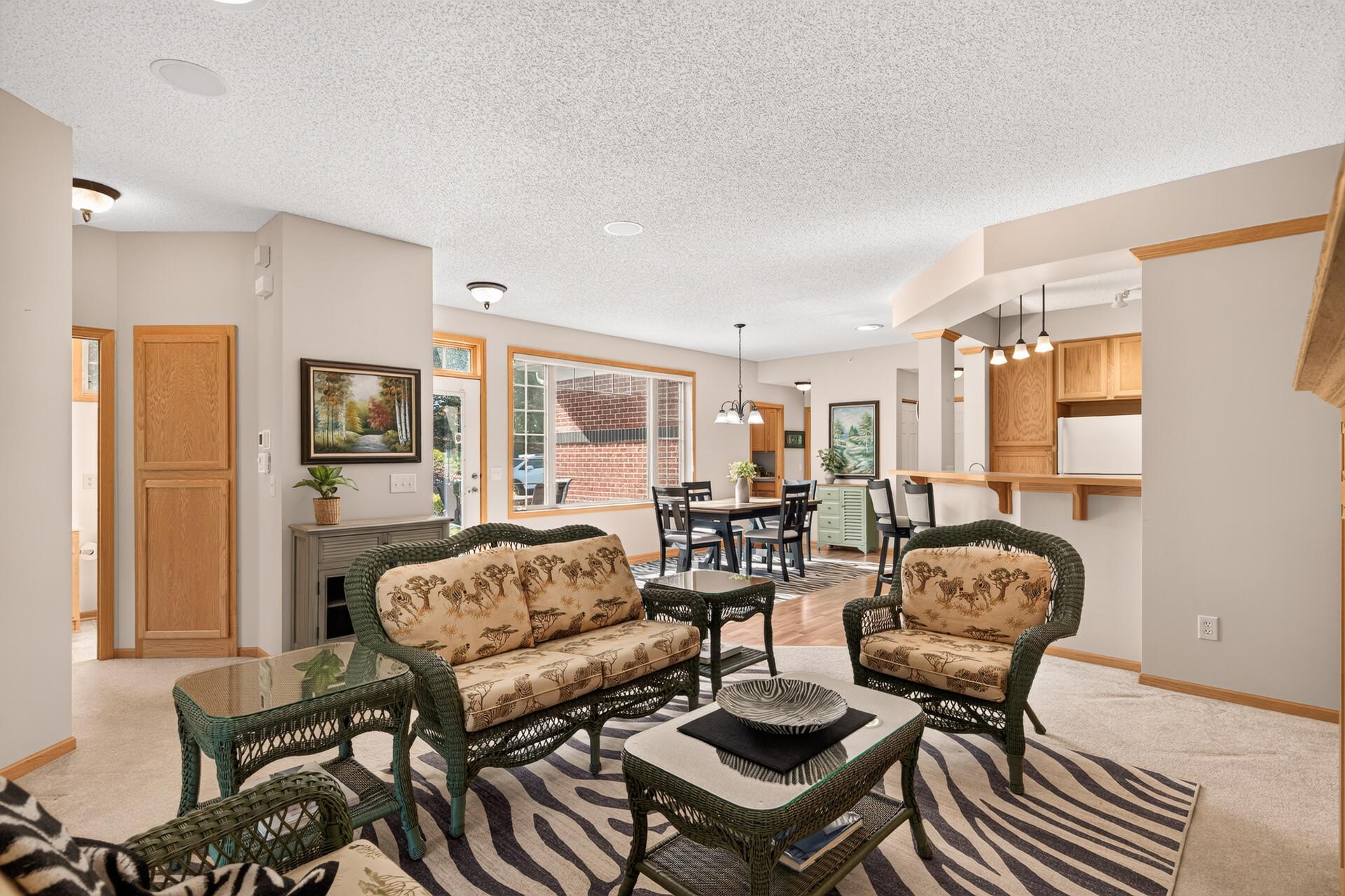 View of Residential at 11770 Vermillion Street #G, Blaine MN 55449, Blaine (9 of 32) - Mike Wilen | Minnesota Team Real Estate