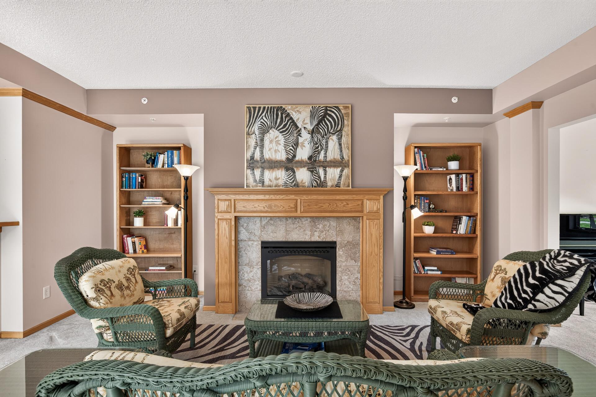 View of Residential at 11770 Vermillion Street #G, Blaine MN 55449, Blaine (8 of 32) - Mike Wilen | Minnesota Team Real Estate