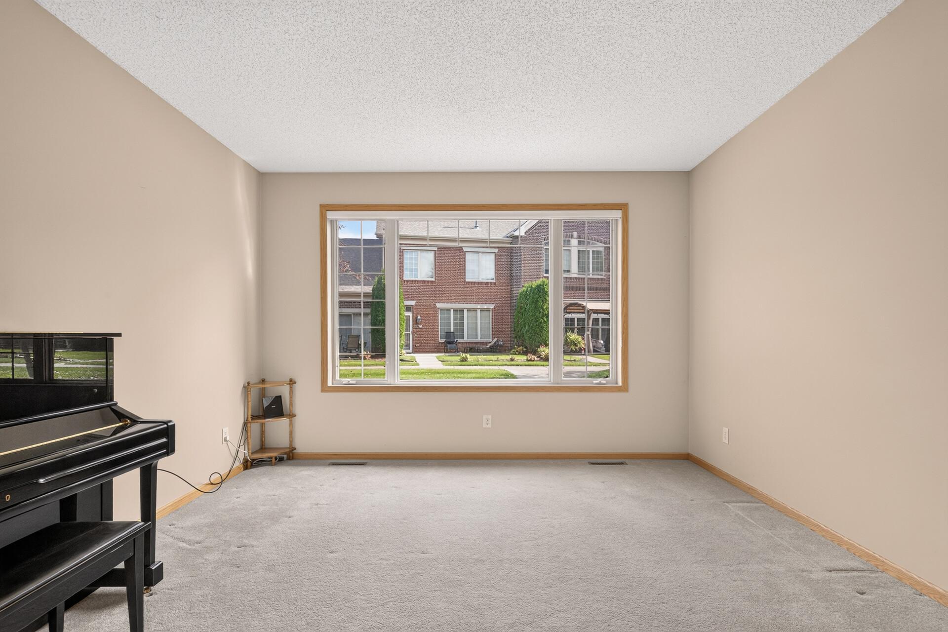 View of Residential at 11770 Vermillion Street #G, Blaine MN 55449, Blaine (7 of 32) - Mike Wilen | Minnesota Team Real Estate