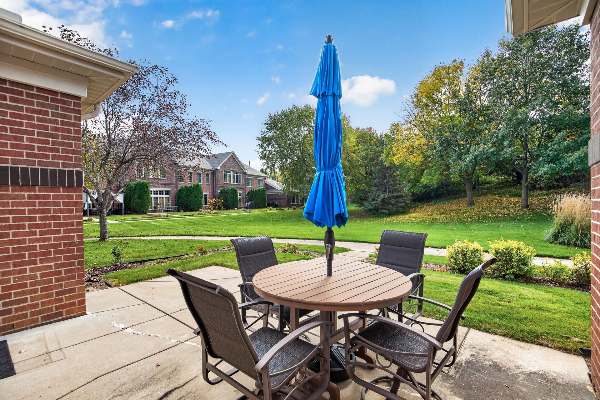 View of Residential at 11770 Vermillion Street #G, Blaine MN 55449, Blaine (5 of 32) - Mike Wilen | Minnesota Team Real Estate