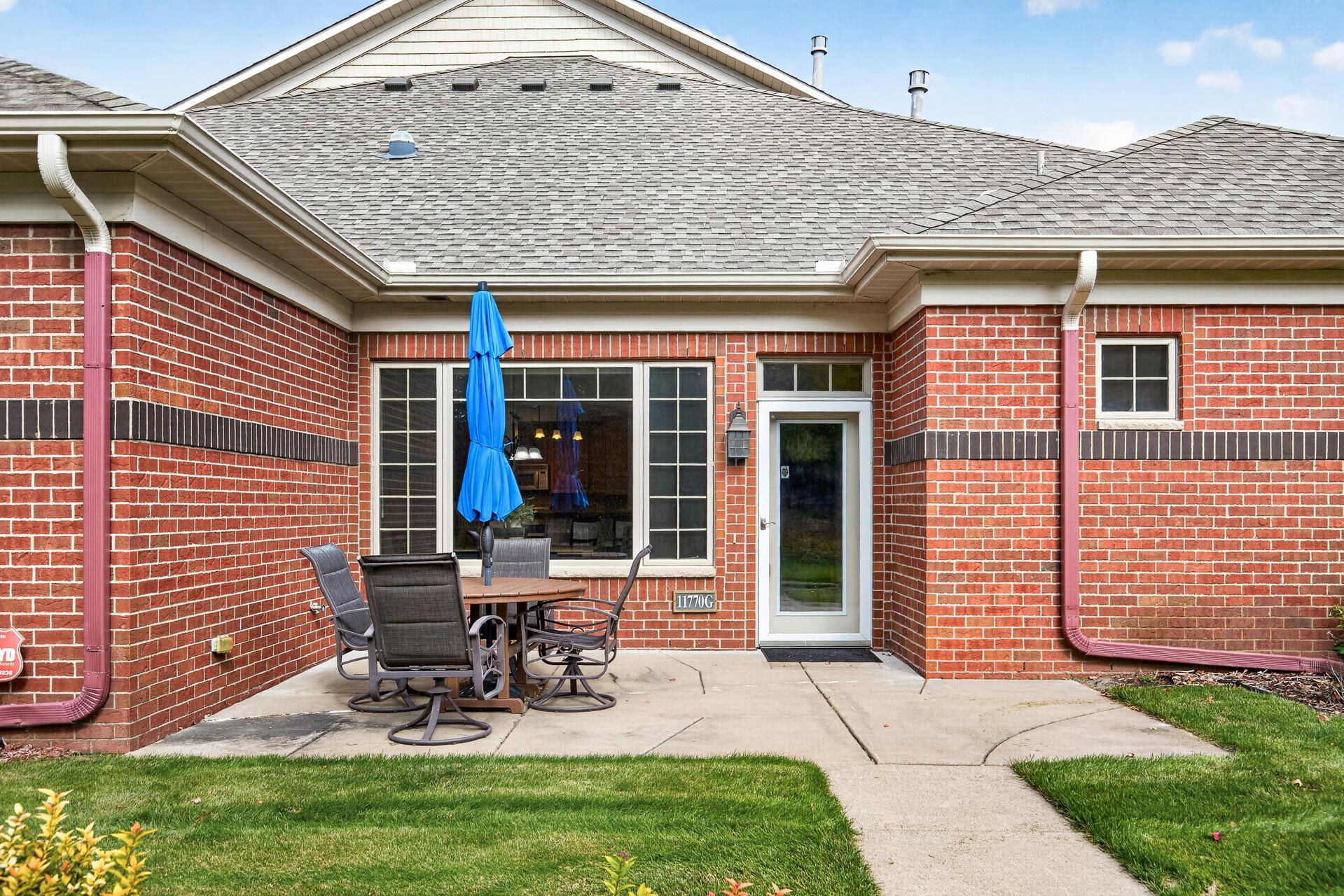View of (TH) Side x Side at 11770 Vermillion Street, Blaine - Mike Wilen | Minnesota Team Real Estate