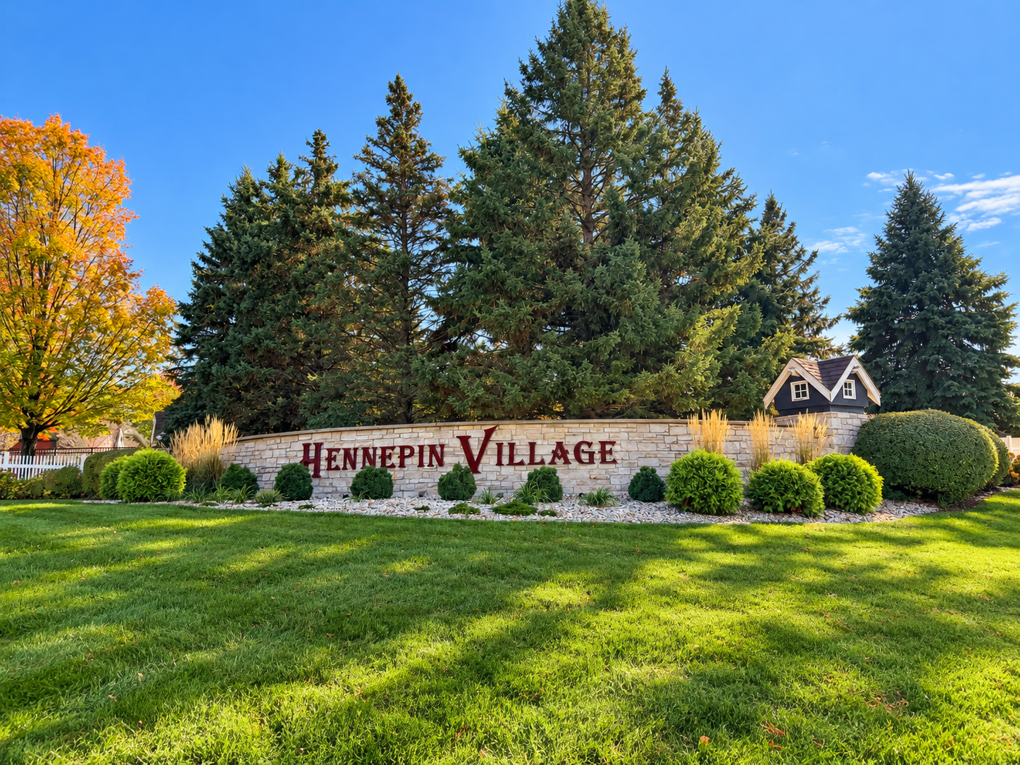 View of Residential at 9767 Gable Drive, Eden Prairie MN 55347, Eden Prairie (35 of 35) - Mike Wilen | Minnesota Team Real Estate