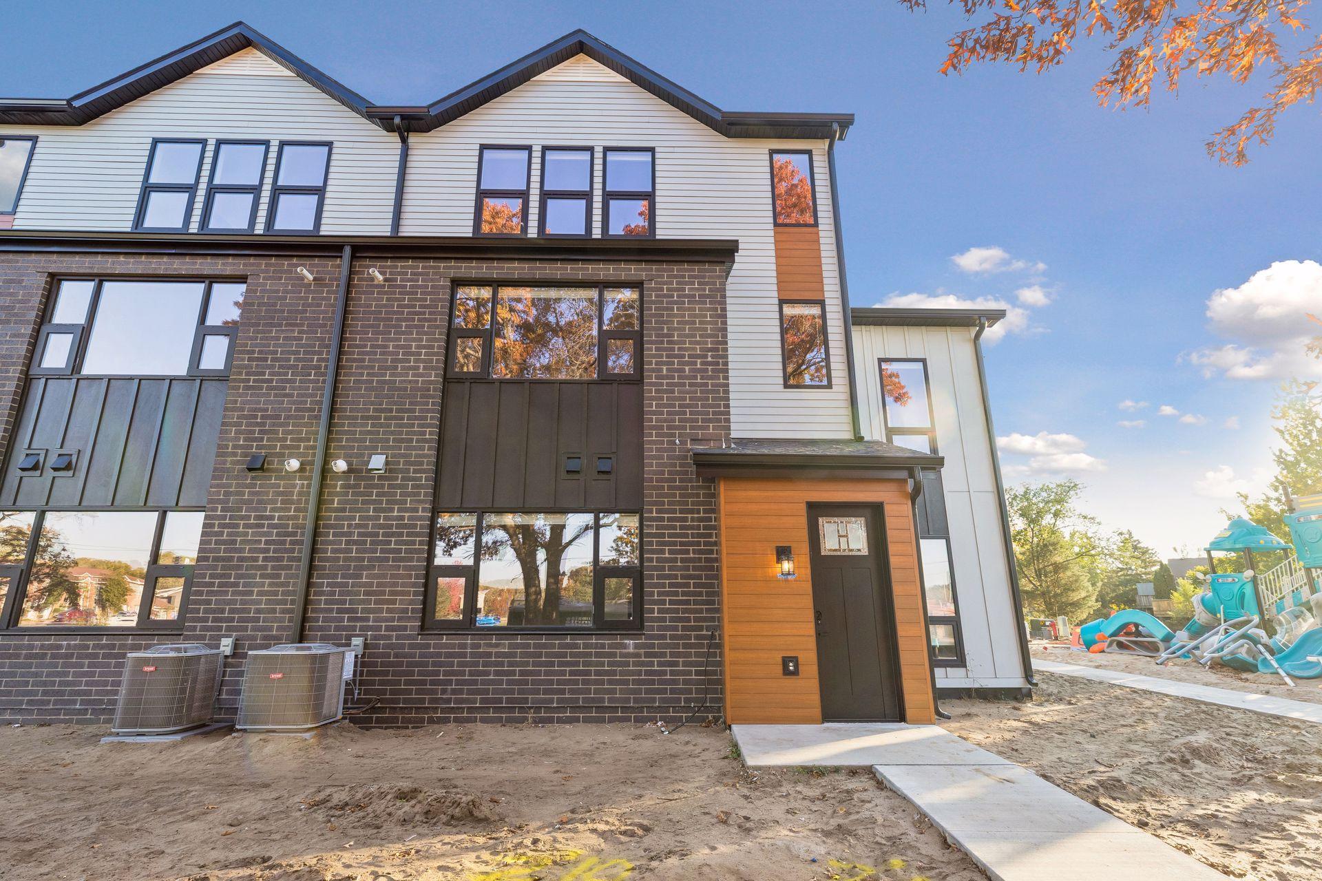 View of Residential at 10876 University Avenue, Coon Rapids MN 55448, Coon Rapids (7 of 13) - Mike Wilen | Minnesota Team Real Estate