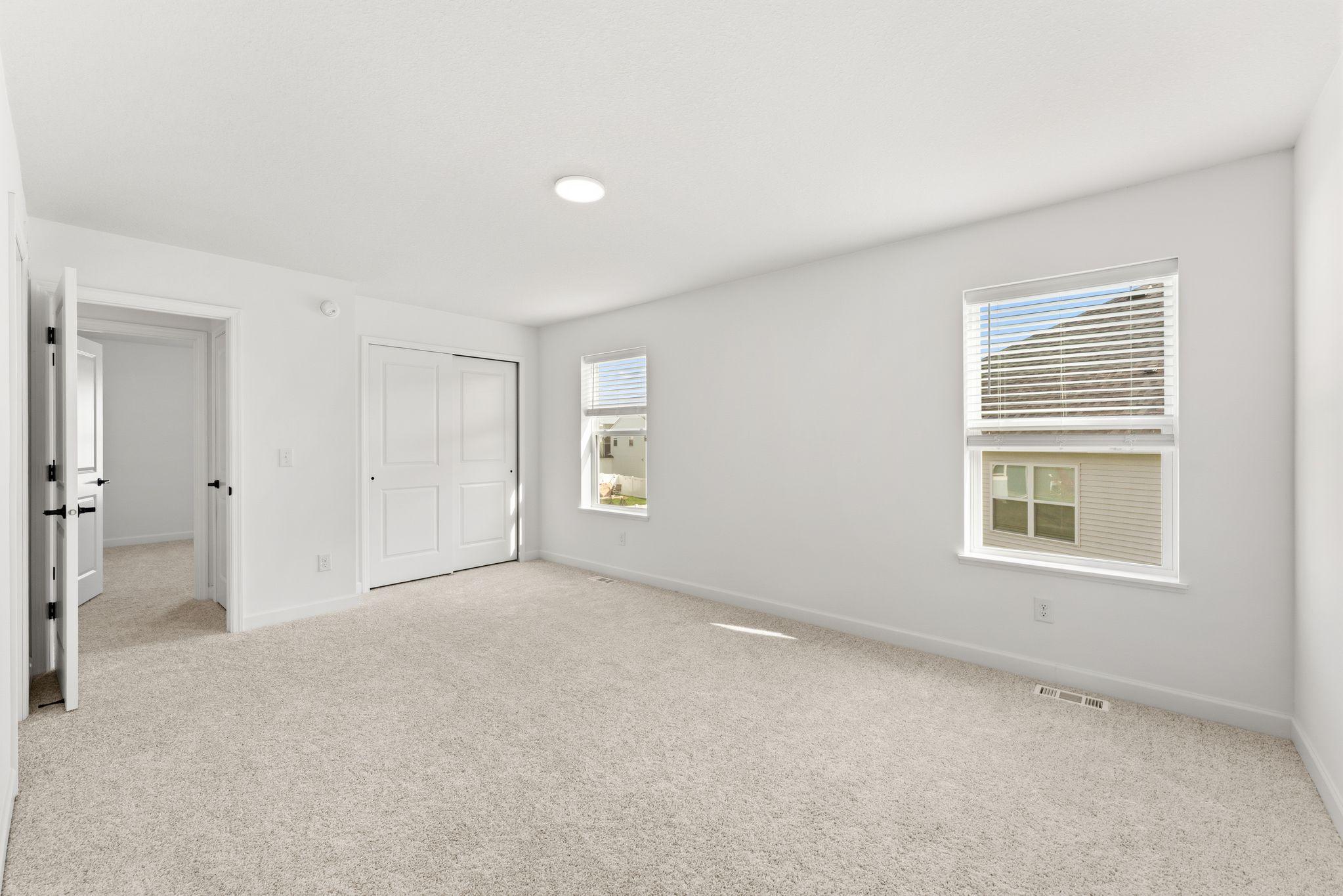 View of Residential at 1901 Lincoln Avenue, Saint Paul Park MN 55071, Saint Paul Park (9 of 24) - Mike Wilen | Minnesota Team Real Estate
