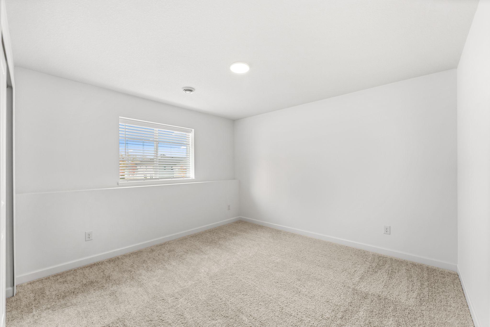 View of Residential at 1901 Lincoln Avenue, Saint Paul Park MN 55071, Saint Paul Park (16 of 24) - Mike Wilen | Minnesota Team Real Estate
