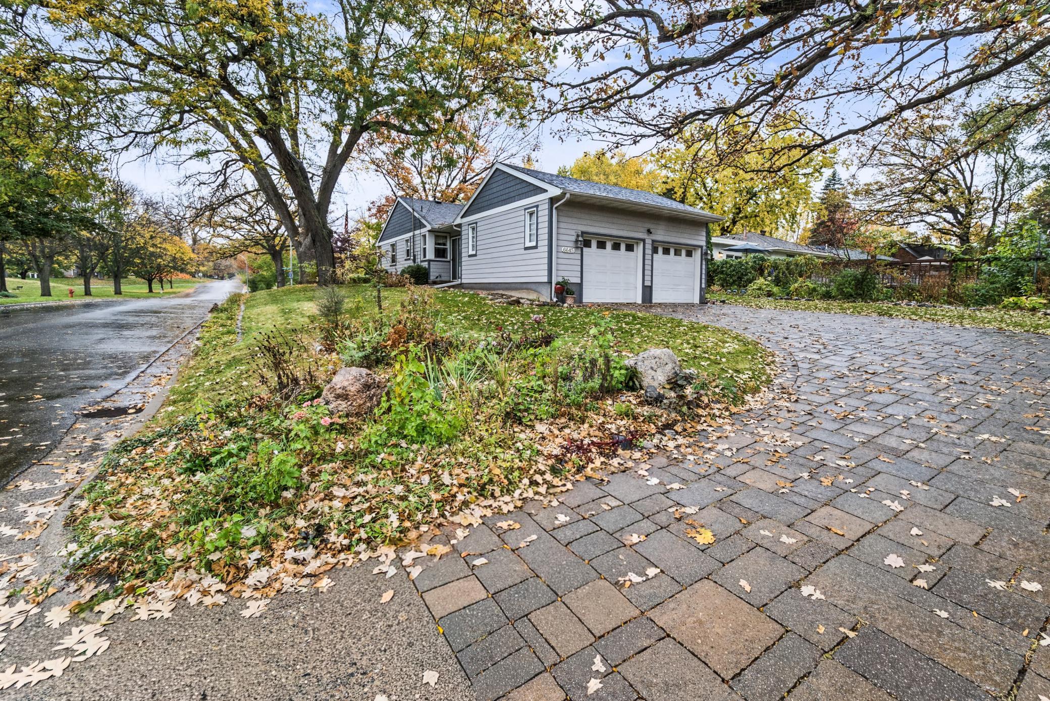 View of Residential at 6645 Logan Avenue, Richfield MN 55423, Richfield (3 of 40) - Mike Wilen | Minnesota Team Real Estate