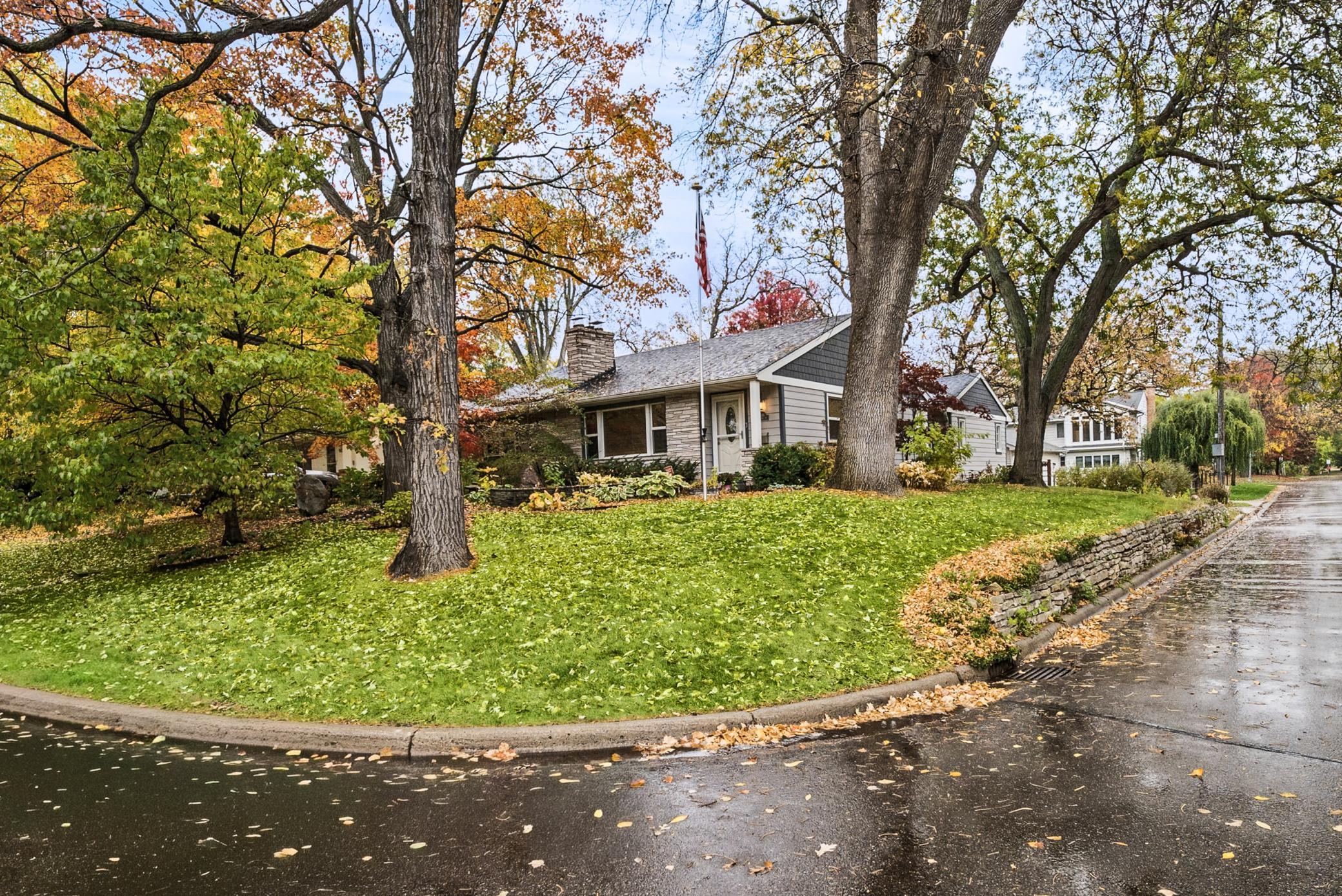 View of Residential at 6645 Logan Avenue, Richfield MN 55423, Richfield (2 of 40) - Mike Wilen | Minnesota Team Real Estate