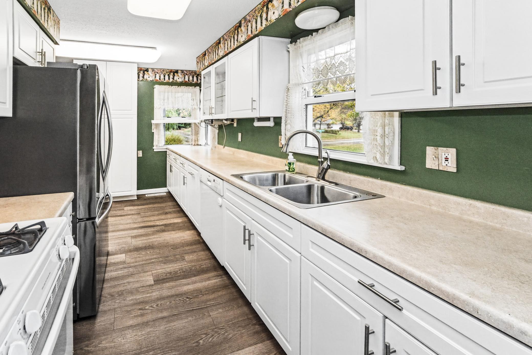 View of Residential at 6645 Logan Avenue, Richfield MN 55423, Richfield (11 of 40) - Mike Wilen | Minnesota Team Real Estate