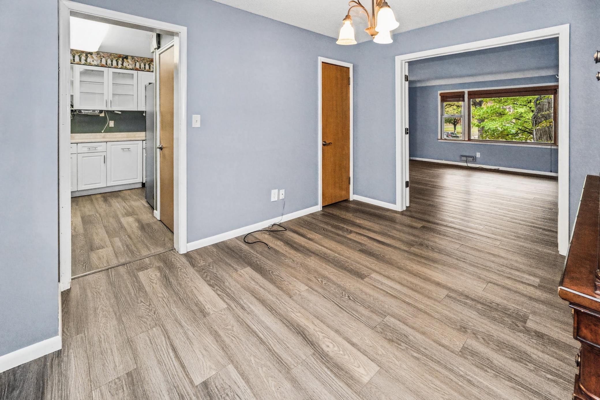 View of Residential at 6645 Logan Avenue, Richfield MN 55423, Richfield (14 of 40) - Mike Wilen | Minnesota Team Real Estate