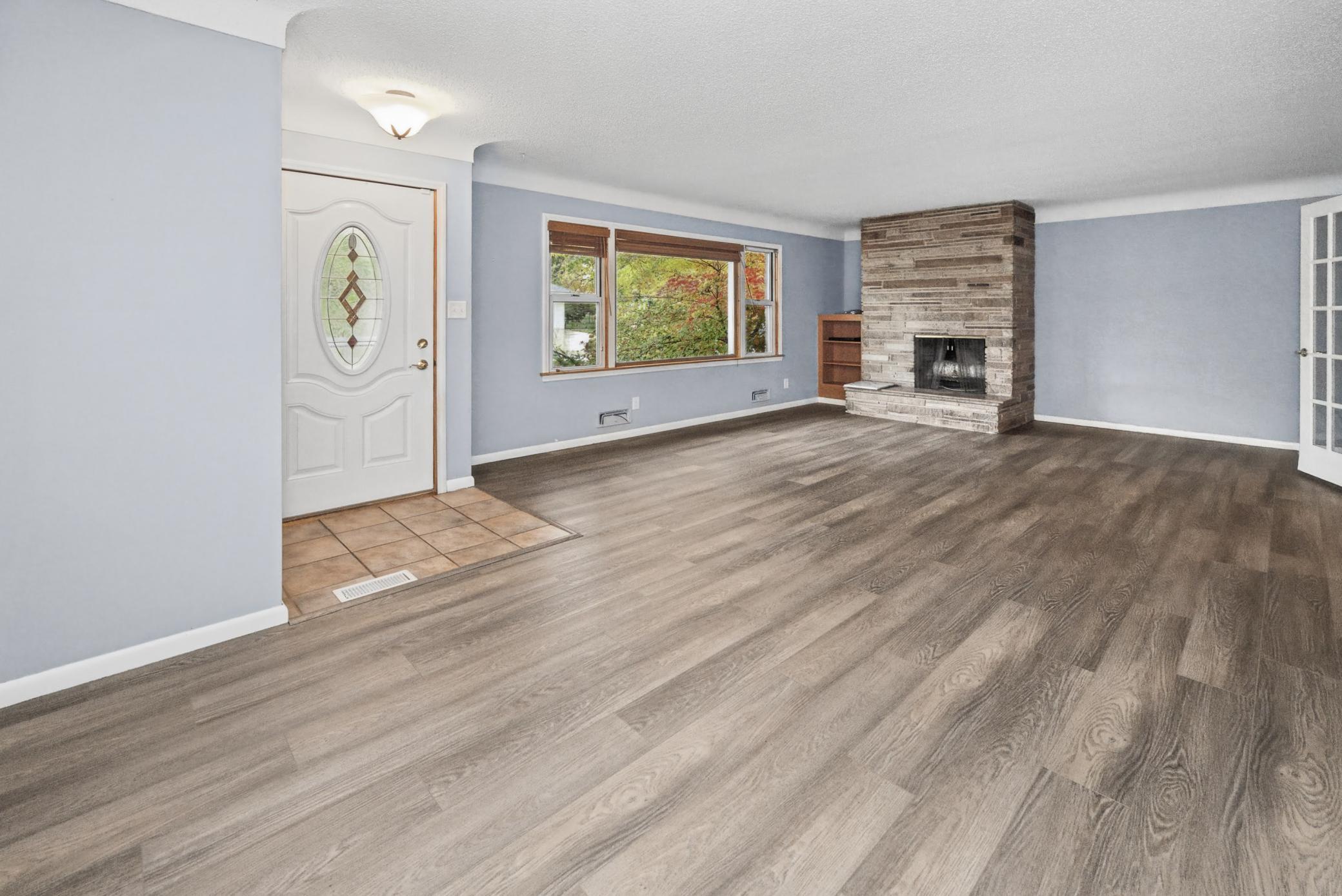 View of Residential at 6645 Logan Avenue, Richfield MN 55423, Richfield (17 of 40) - Mike Wilen | Minnesota Team Real Estate