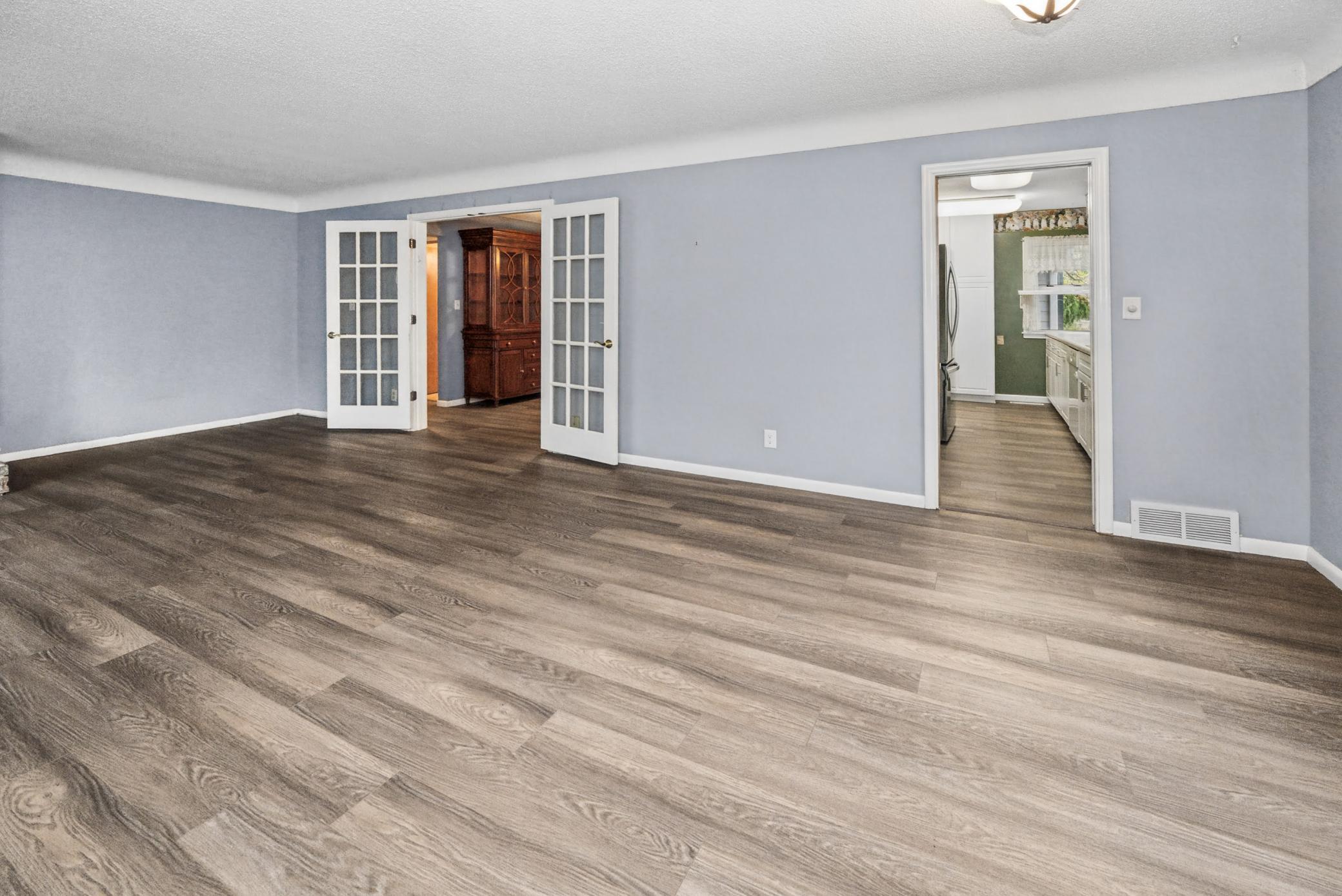 View of Residential at 6645 Logan Avenue, Richfield MN 55423, Richfield (16 of 40) - Mike Wilen | Minnesota Team Real Estate