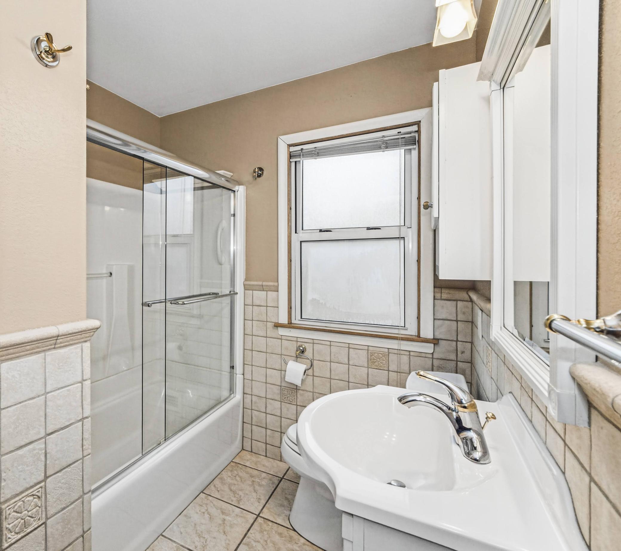 View of Residential at 6645 Logan Avenue, Richfield MN 55423, Richfield (22 of 40) - Mike Wilen | Minnesota Team Real Estate