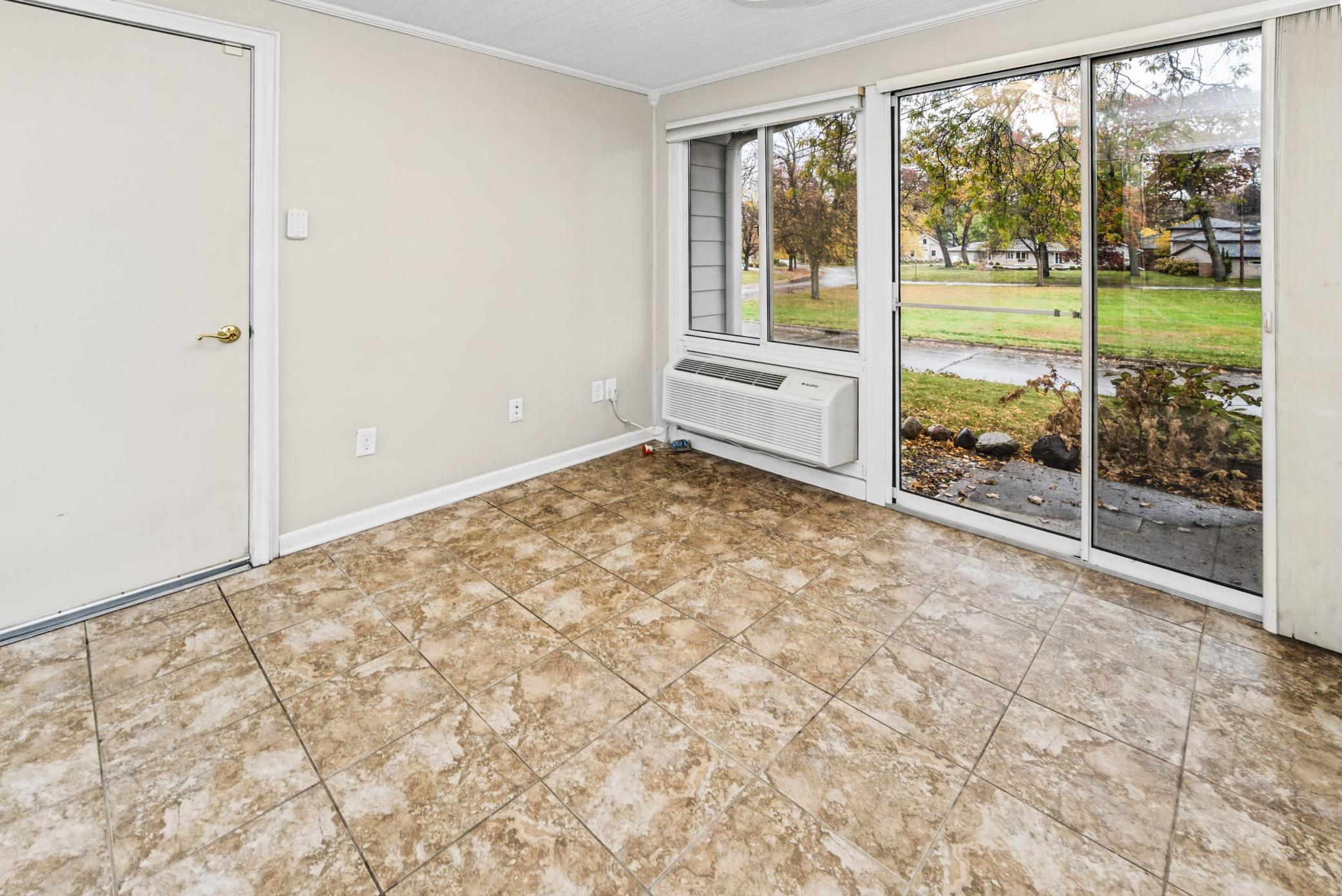 View of Residential at 6645 Logan Avenue, Richfield MN 55423, Richfield (24 of 40) - Mike Wilen | Minnesota Team Real Estate