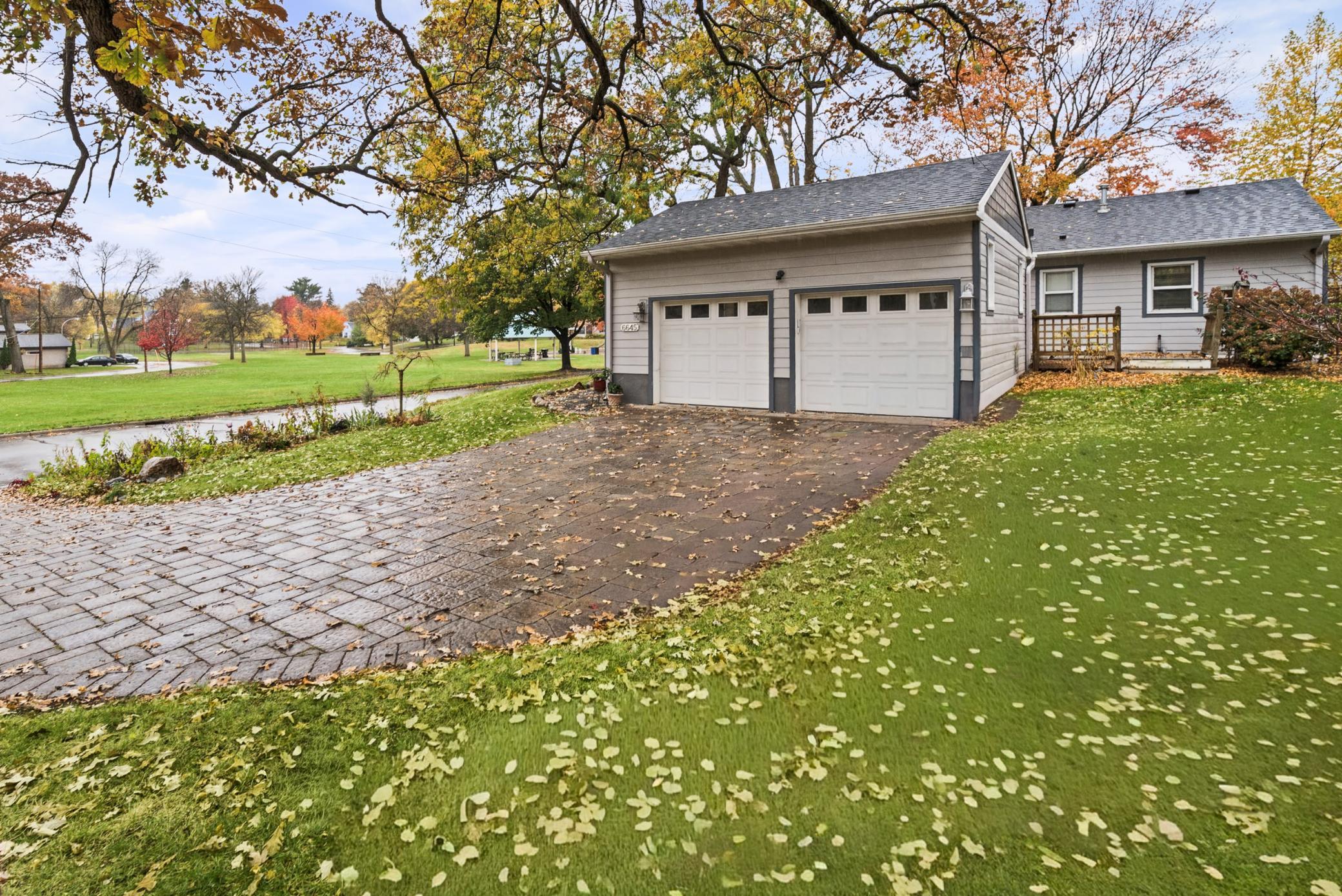 View of Residential at 6645 Logan Avenue, Richfield MN 55423, Richfield (32 of 40) - Mike Wilen | Minnesota Team Real Estate