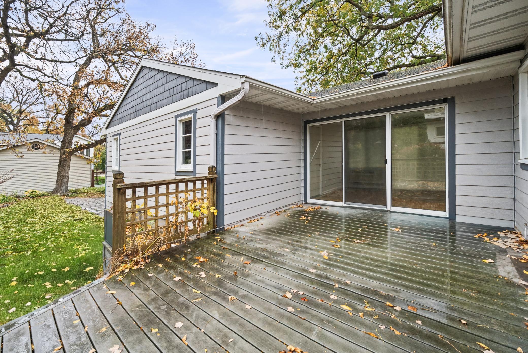 View of Residential at 6645 Logan Avenue, Richfield MN 55423, Richfield (31 of 40) - Mike Wilen | Minnesota Team Real Estate