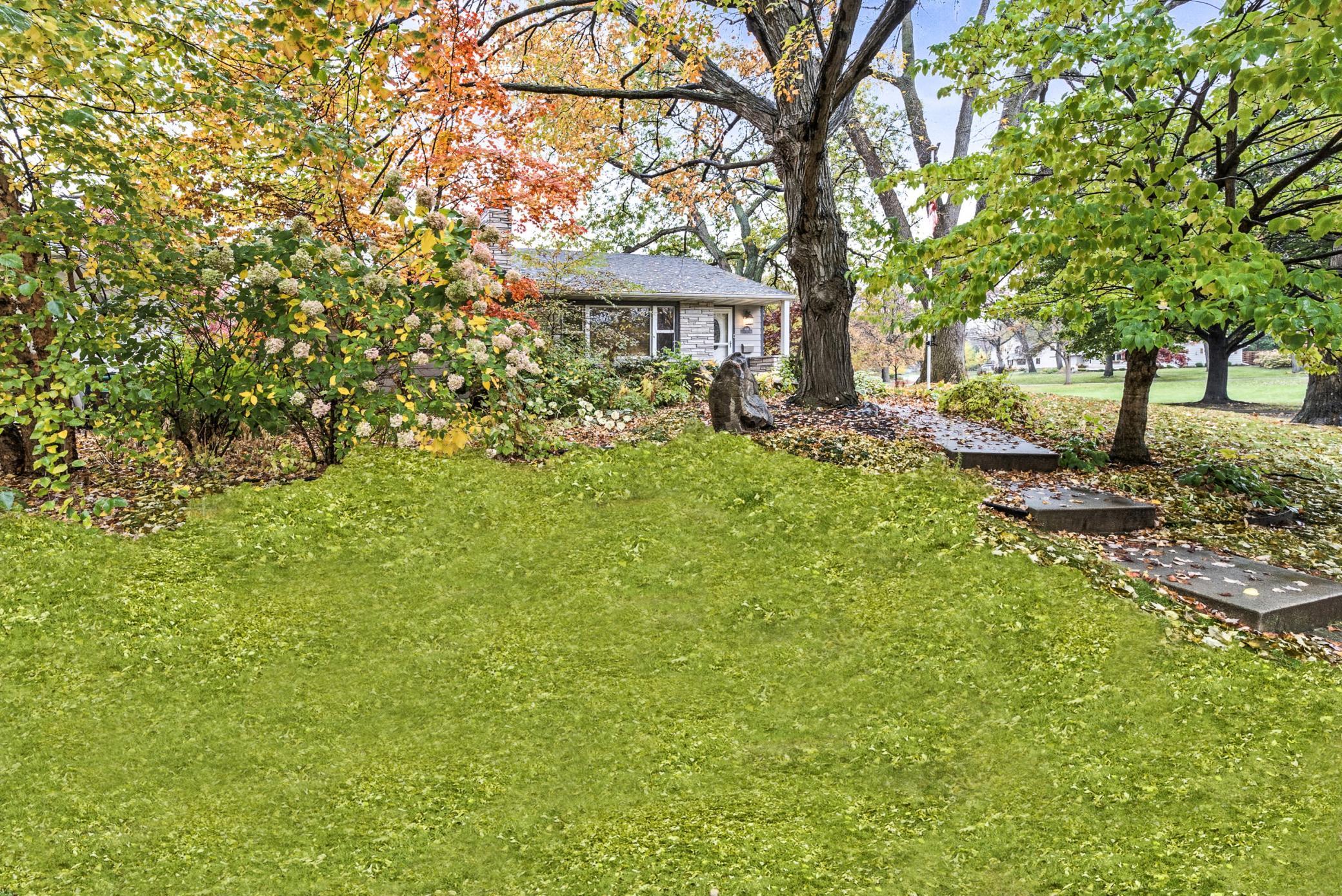 View of Residential at 6645 Logan Avenue, Richfield MN 55423, Richfield (34 of 40) - Mike Wilen | Minnesota Team Real Estate