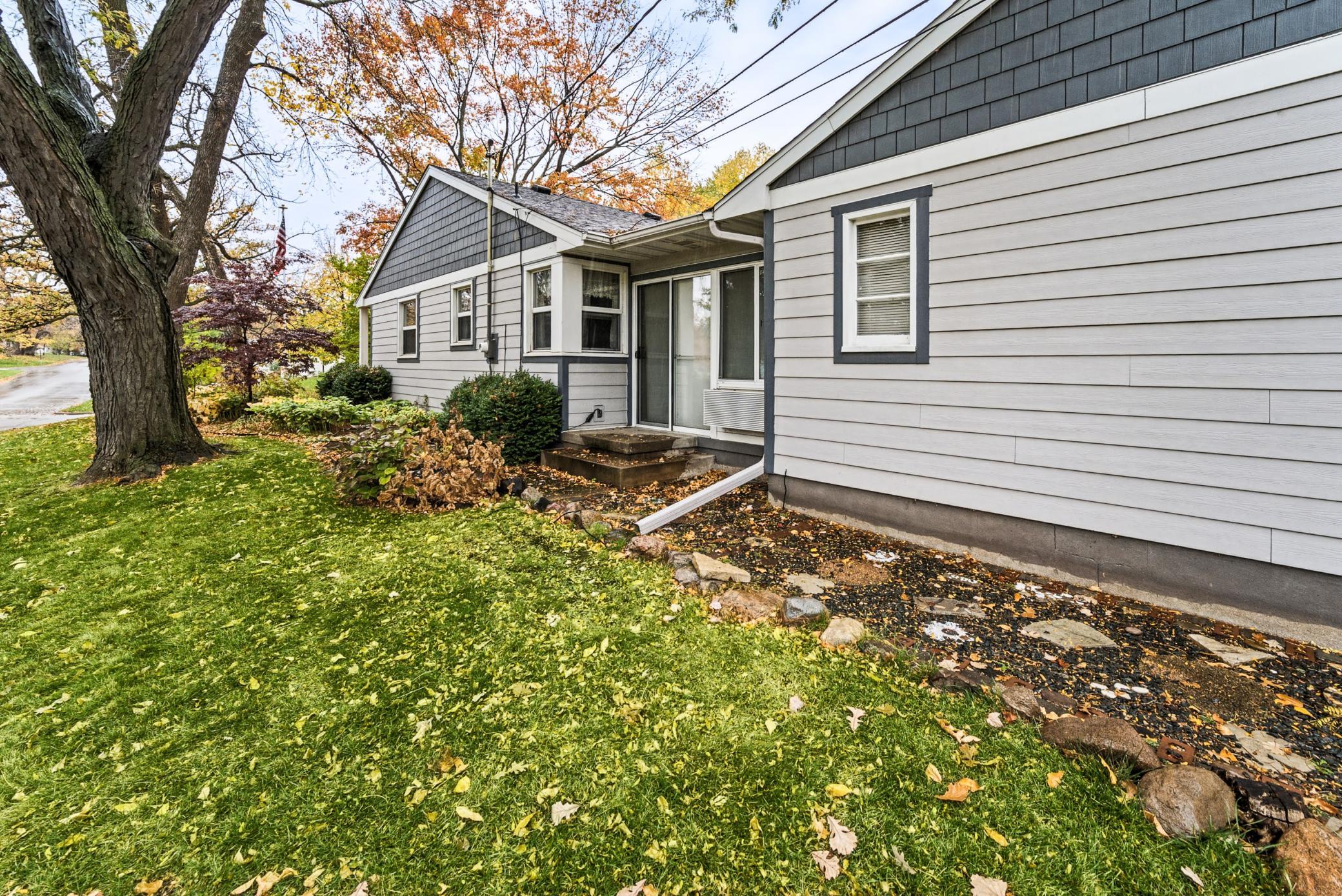 View of Residential at 6645 Logan Avenue, Richfield MN 55423, Richfield (33 of 40) - Mike Wilen | Minnesota Team Real Estate