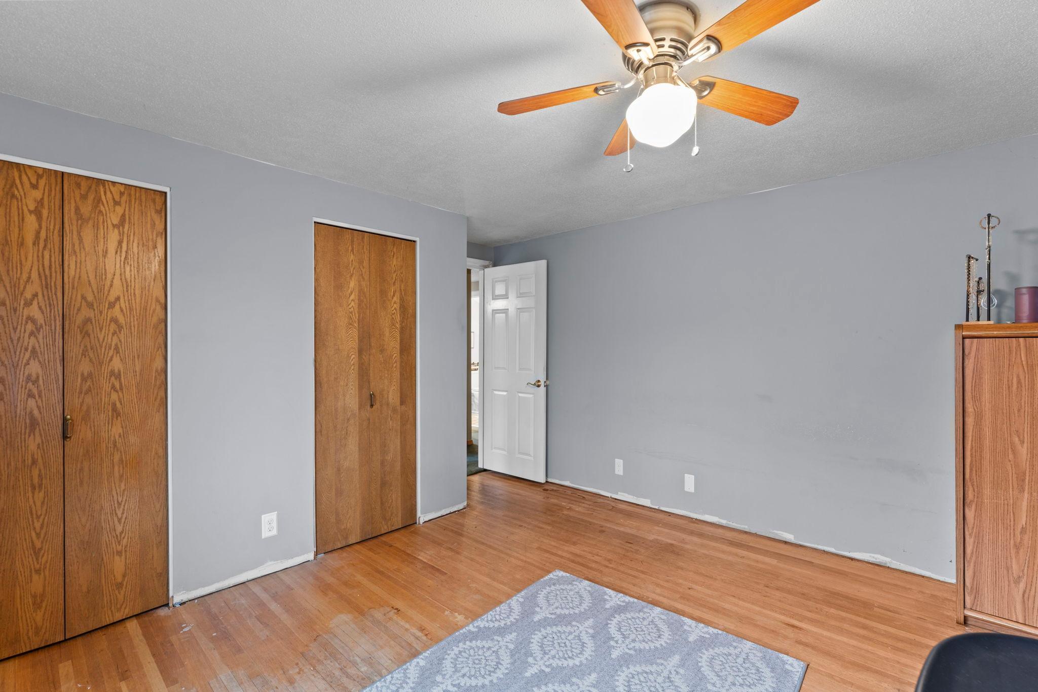 View of Residential at 11950 Crocus Street, Coon Rapids MN 55433, Coon Rapids (23 of 38) - Mike Wilen | Minnesota Team Real Estate