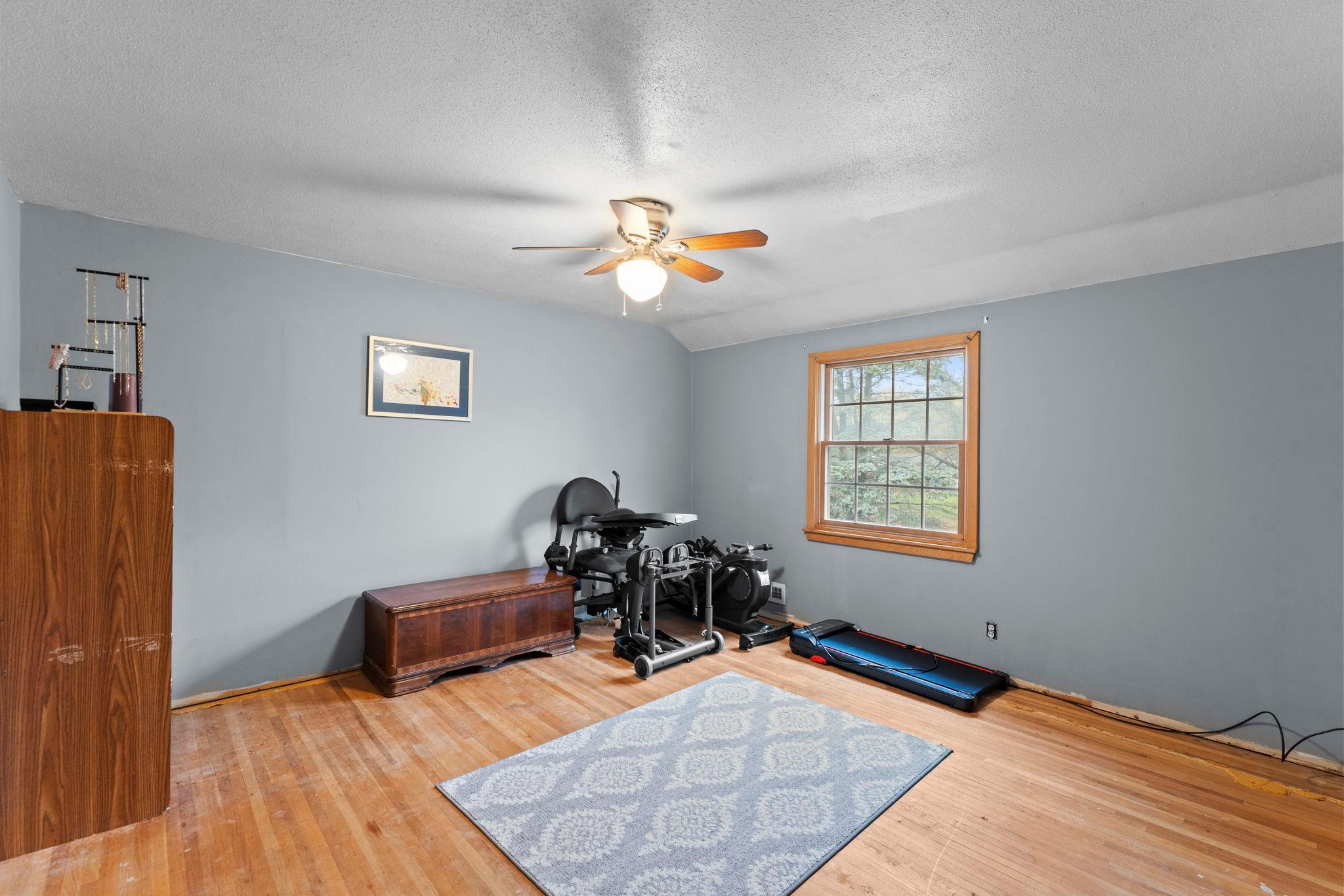 View of Residential at 11950 Crocus Street, Coon Rapids MN 55433, Coon Rapids (22 of 38) - Mike Wilen | Minnesota Team Real Estate