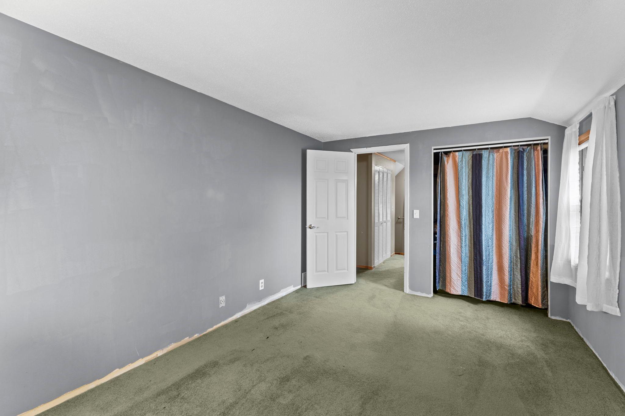 View of Residential at 11950 Crocus Street, Coon Rapids MN 55433, Coon Rapids (21 of 38) - Mike Wilen | Minnesota Team Real Estate