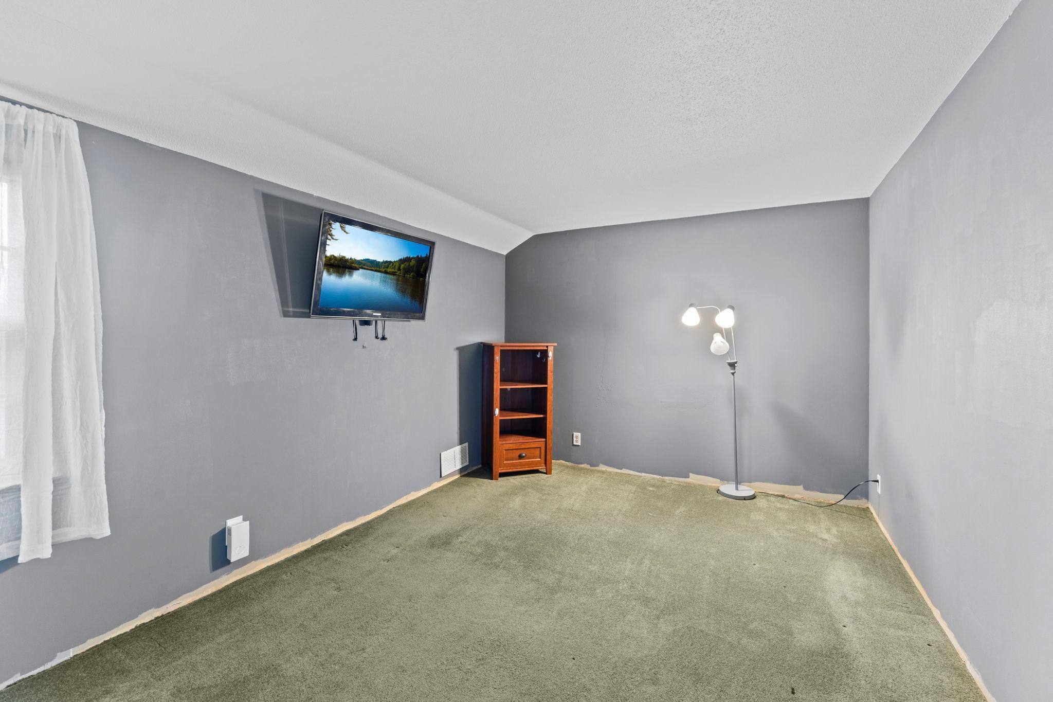 View of Residential at 11950 Crocus Street, Coon Rapids MN 55433, Coon Rapids (20 of 38) - Mike Wilen | Minnesota Team Real Estate