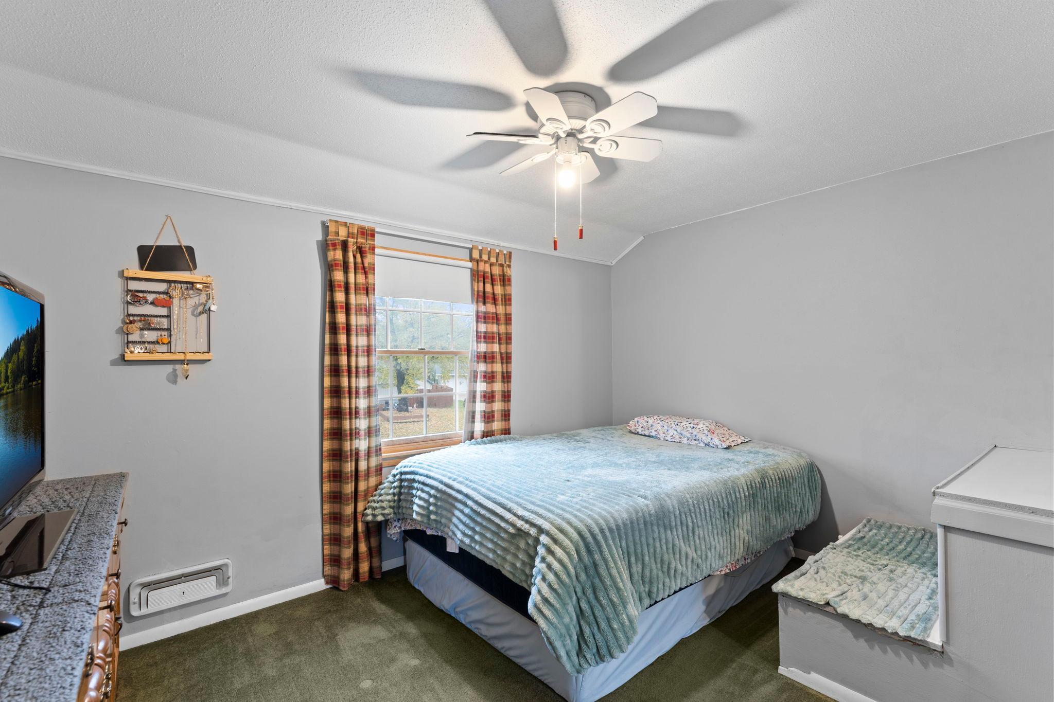 View of Residential at 11950 Crocus Street, Coon Rapids MN 55433, Coon Rapids (18 of 38) - Mike Wilen | Minnesota Team Real Estate