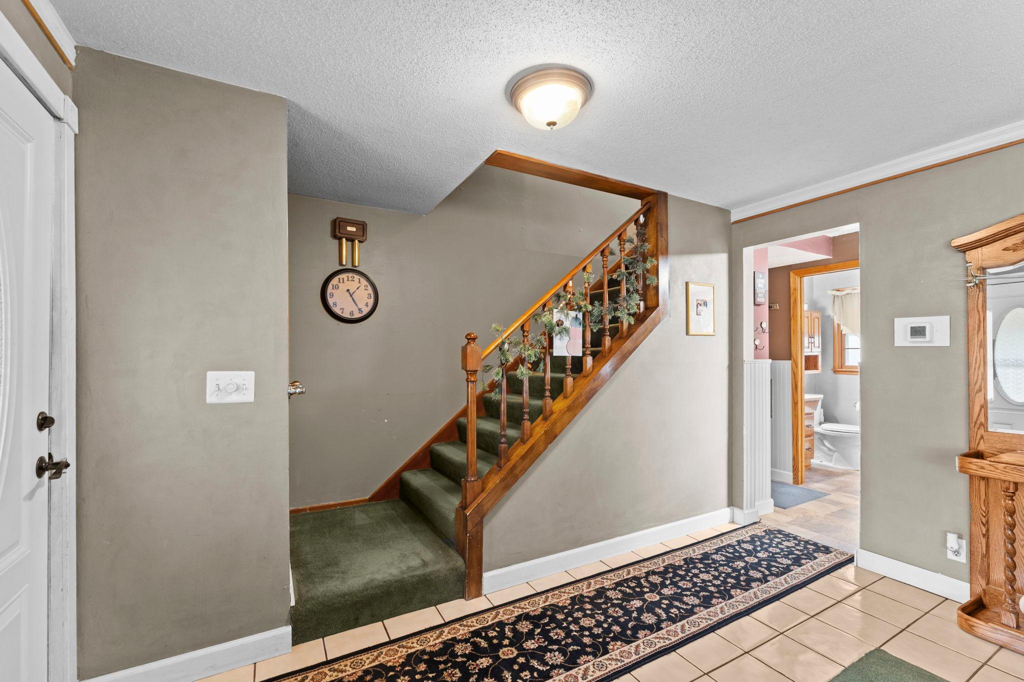View of Residential at 11950 Crocus Street, Coon Rapids MN 55433, Coon Rapids (17 of 38) - Mike Wilen | Minnesota Team Real Estate