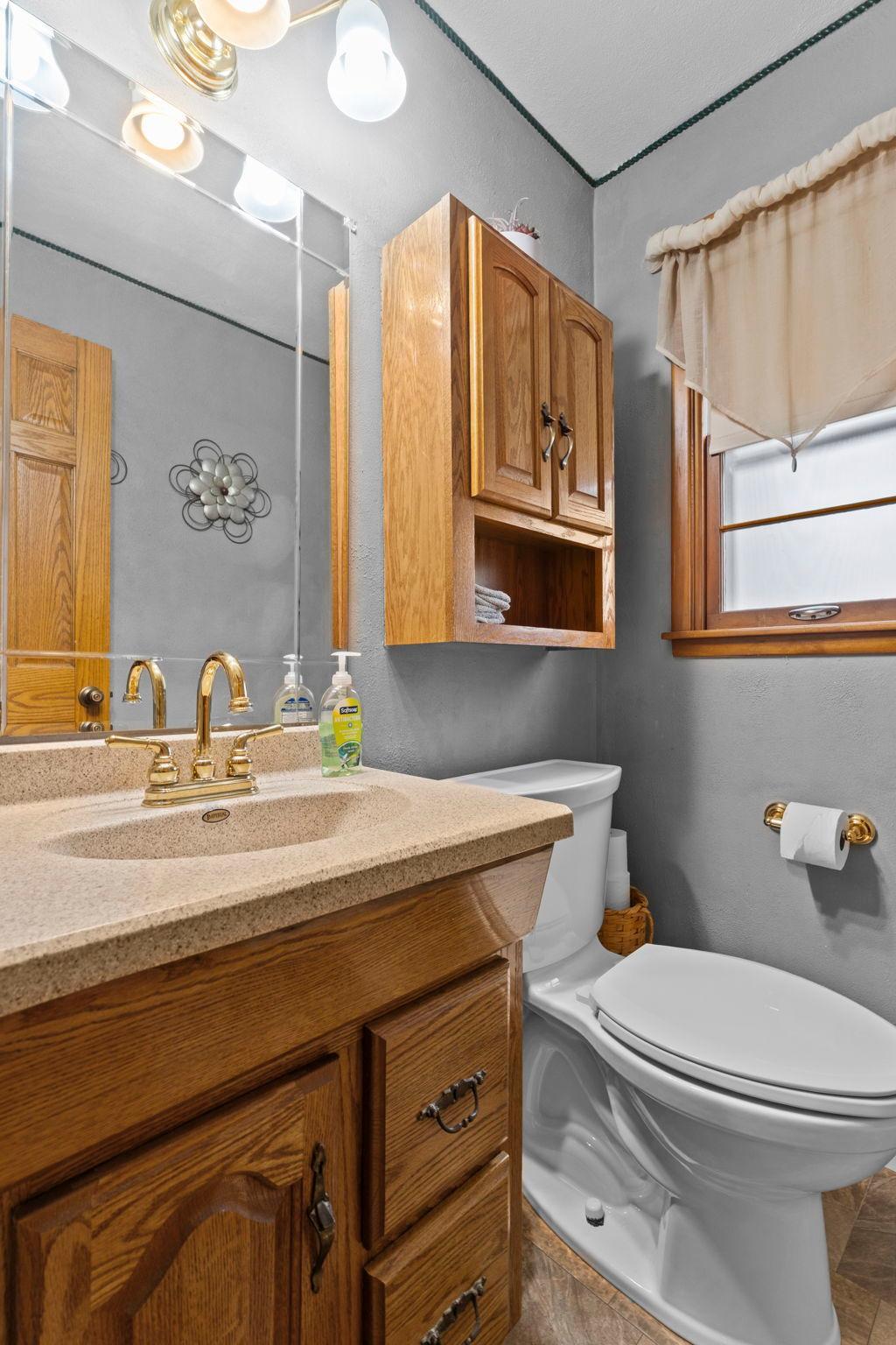 View of Residential at 11950 Crocus Street, Coon Rapids MN 55433, Coon Rapids (14 of 38) - Mike Wilen | Minnesota Team Real Estate