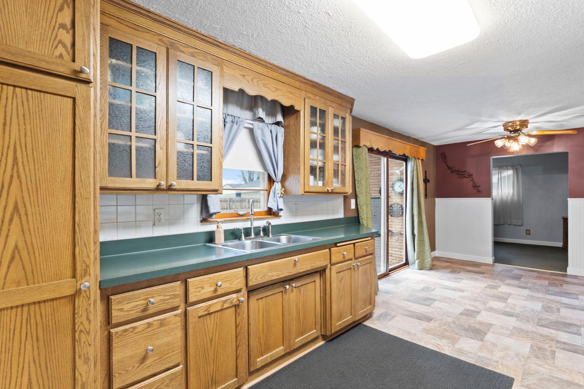 View of Residential at 11950 Crocus Street, Coon Rapids MN 55433, Coon Rapids (12 of 38) - Mike Wilen | Minnesota Team Real Estate