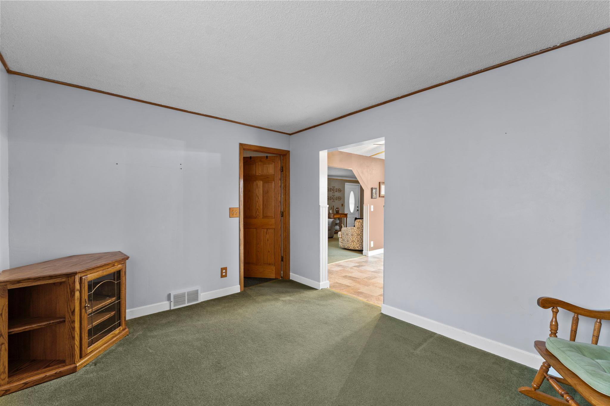 View of Residential at 11950 Crocus Street, Coon Rapids MN 55433, Coon Rapids (11 of 38) - Mike Wilen | Minnesota Team Real Estate