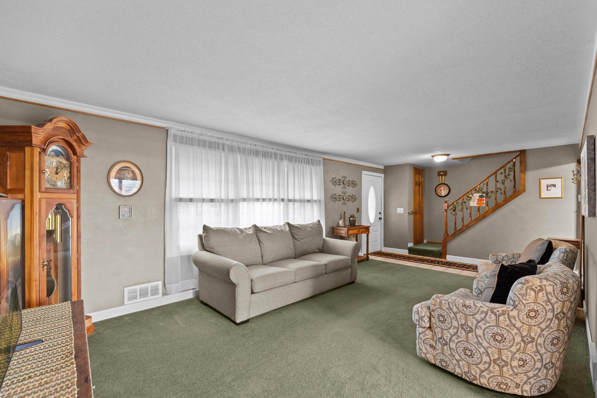 View of Residential at 11950 Crocus Street, Coon Rapids MN 55433, Coon Rapids (8 of 38) - Mike Wilen | Minnesota Team Real Estate
