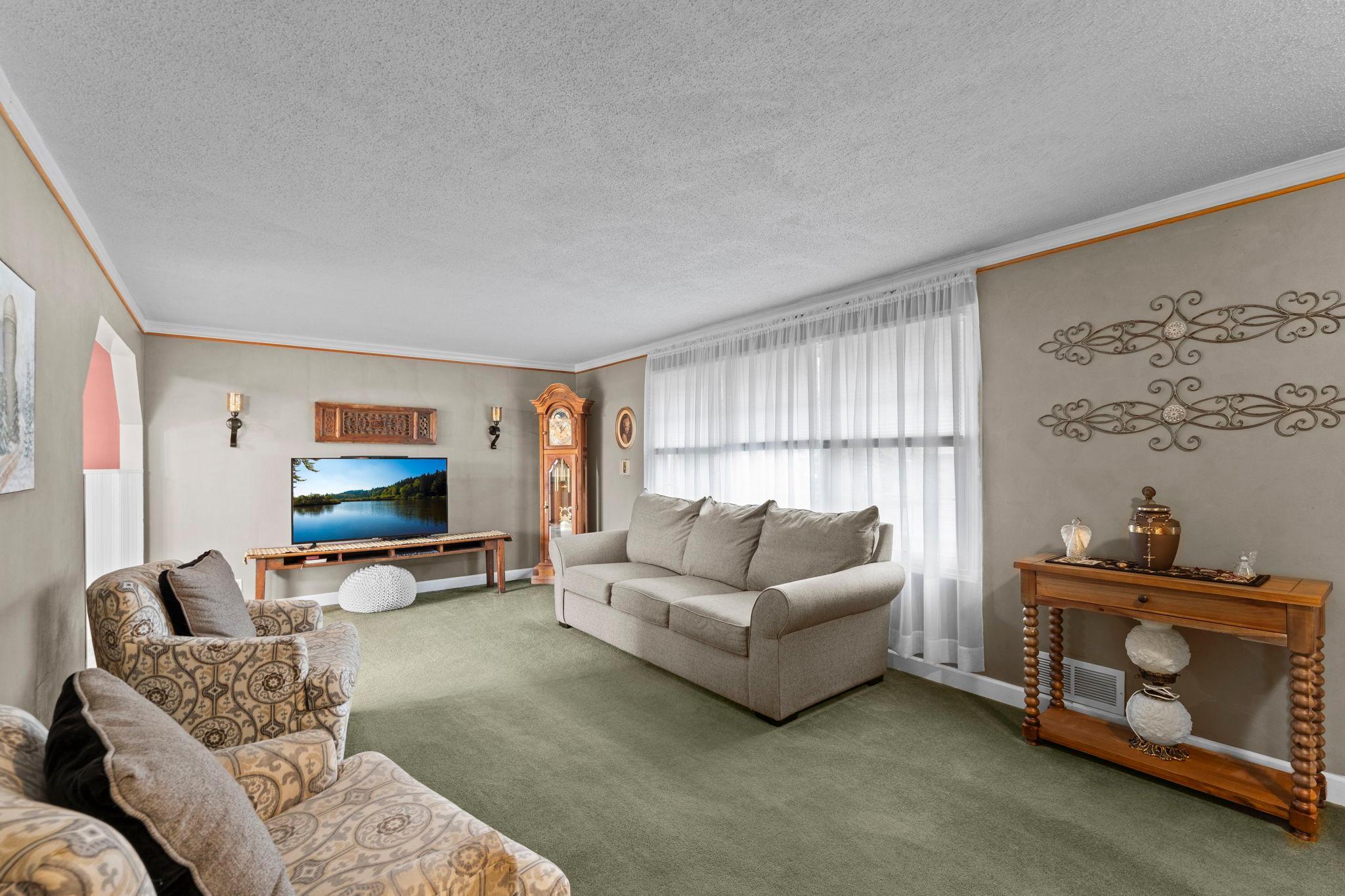 View of Residential at 11950 Crocus Street, Coon Rapids MN 55433, Coon Rapids (7 of 38) - Mike Wilen | Minnesota Team Real Estate