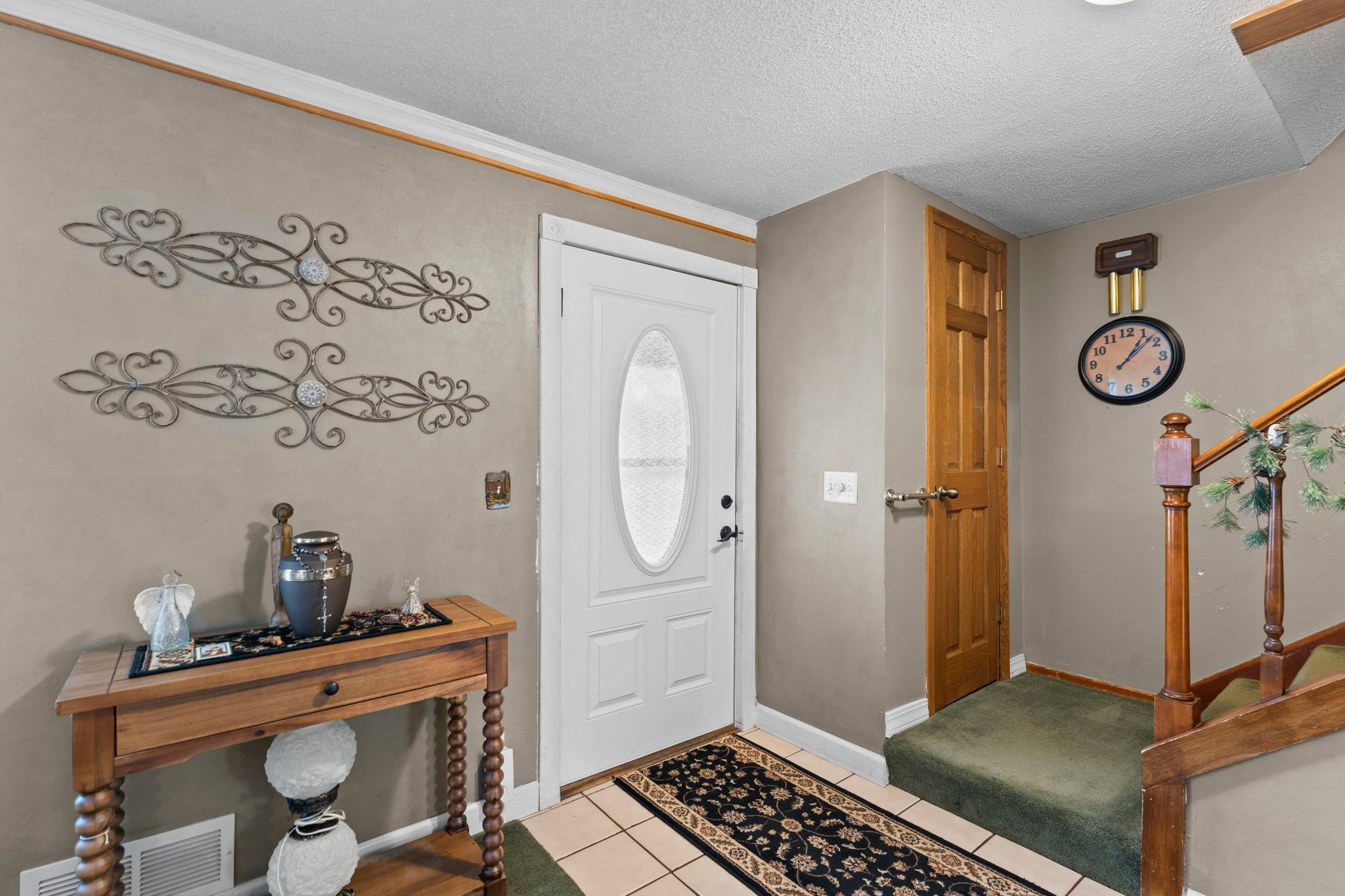 View of Residential at 11950 Crocus Street, Coon Rapids MN 55433, Coon Rapids (5 of 38) - Mike Wilen | Minnesota Team Real Estate