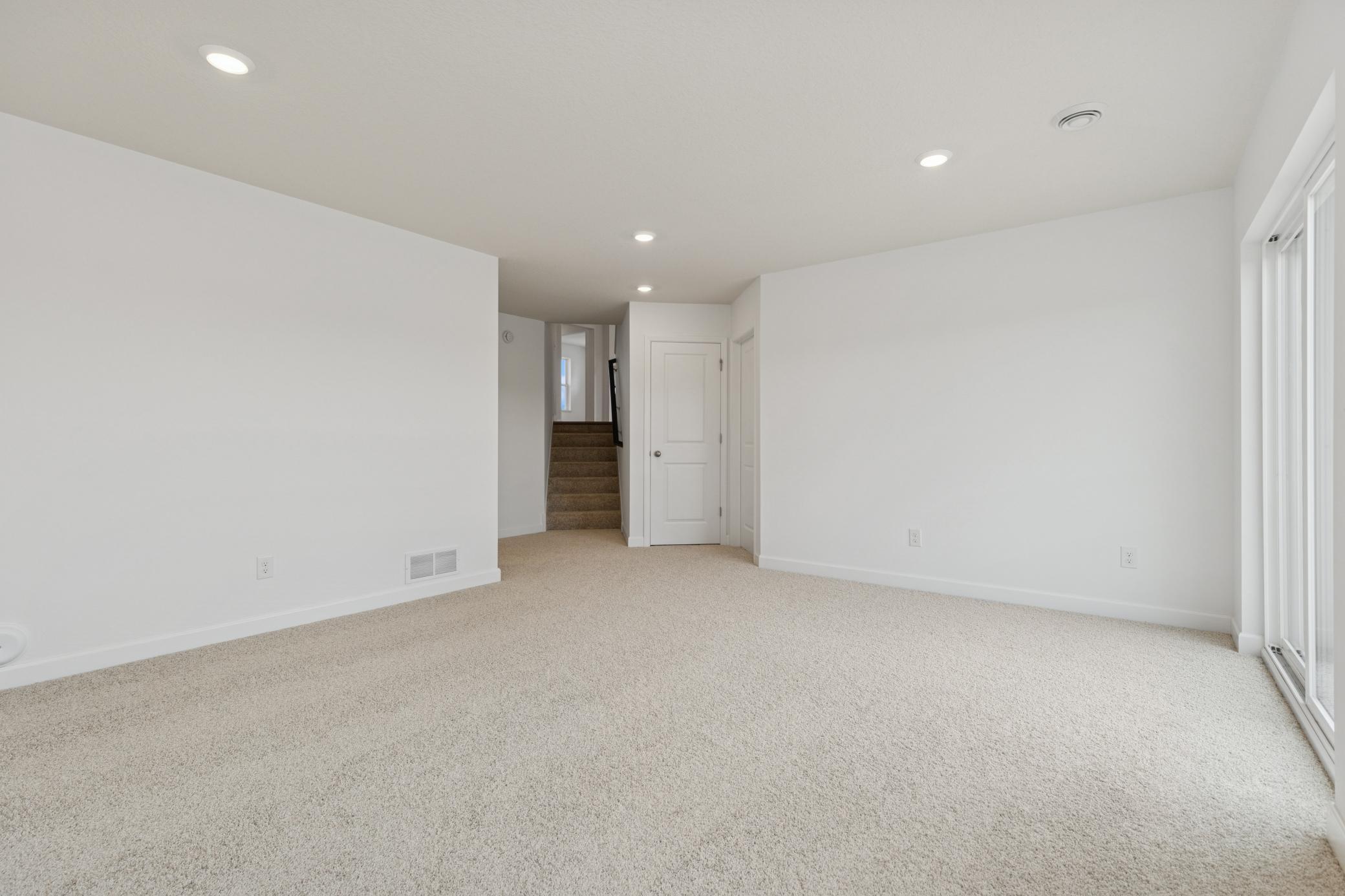 View of Residential at 1841 Lincoln Avenue, Saint Paul Park MN 55071, Saint Paul Park (21 of 29) - Mike Wilen | Minnesota Team Real Estate