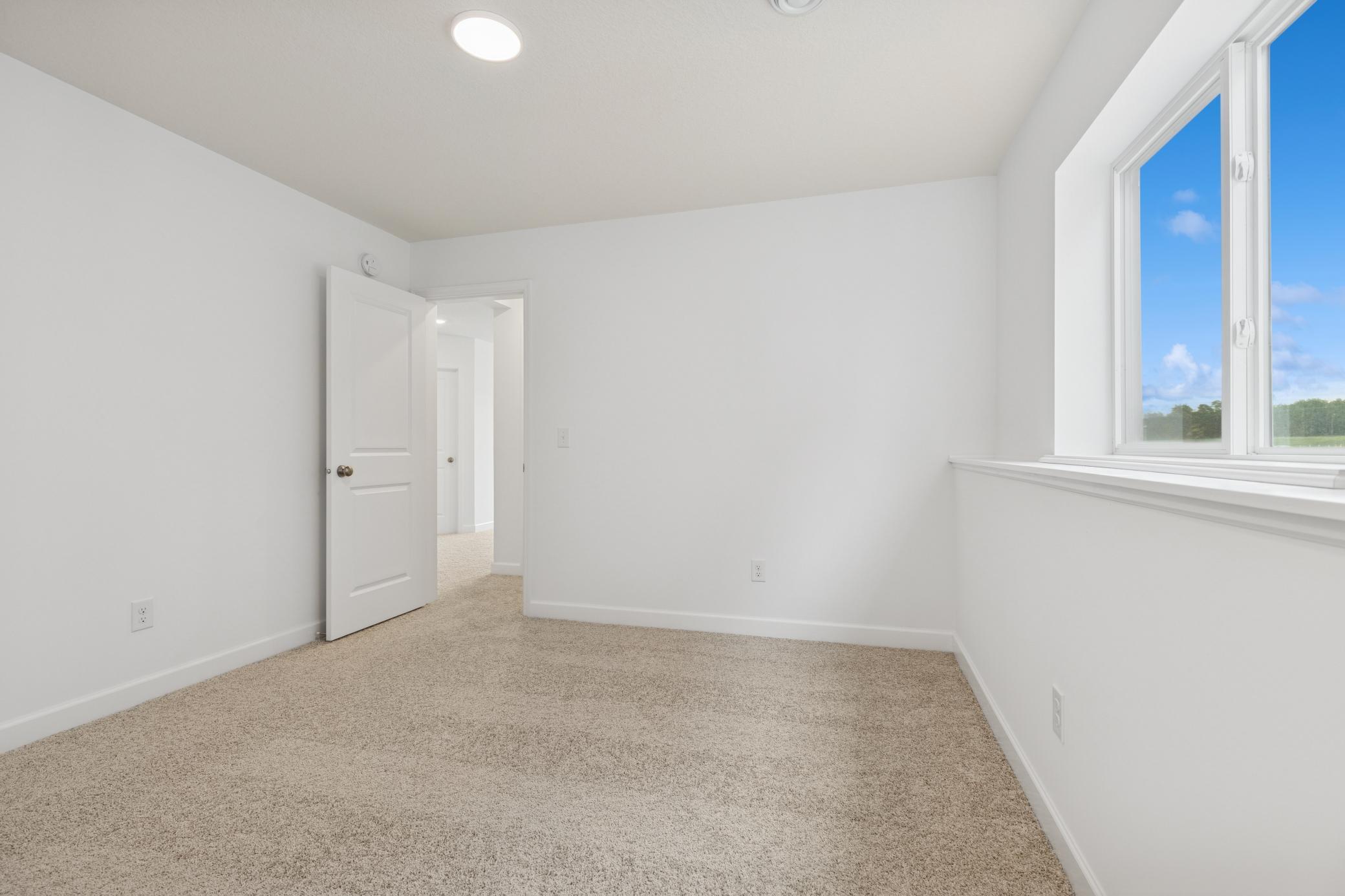 View of Residential at 1841 Lincoln Avenue, Saint Paul Park MN 55071, Saint Paul Park (22 of 29) - Mike Wilen | Minnesota Team Real Estate