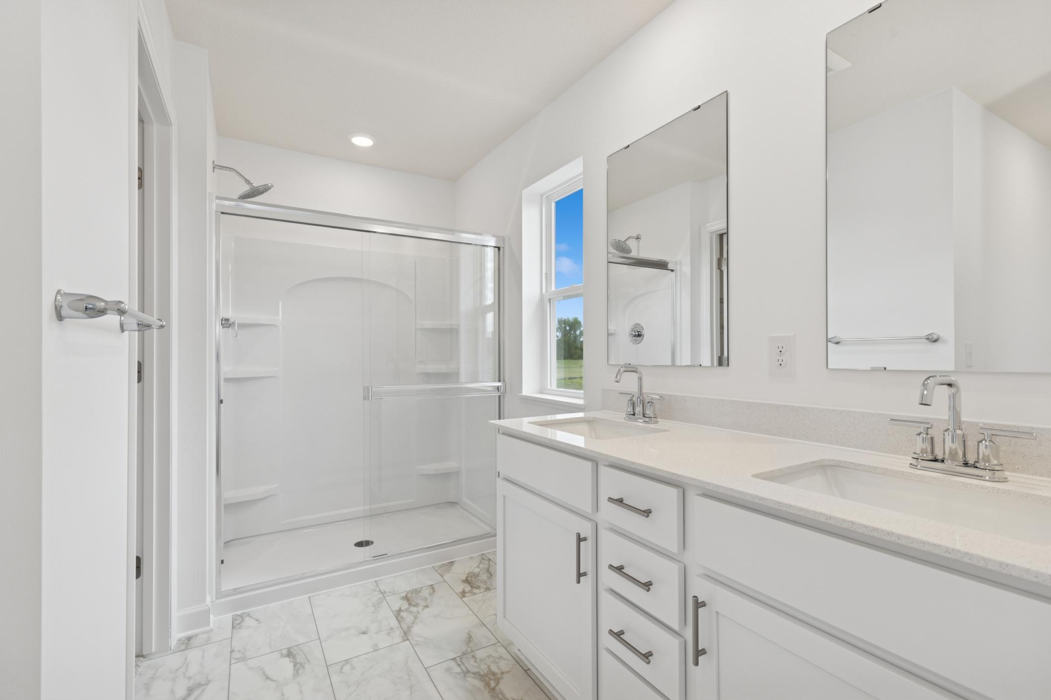View of Residential at 1841 Lincoln Avenue, Saint Paul Park MN 55071, Saint Paul Park (12 of 29) - Mike Wilen | Minnesota Team Real Estate
