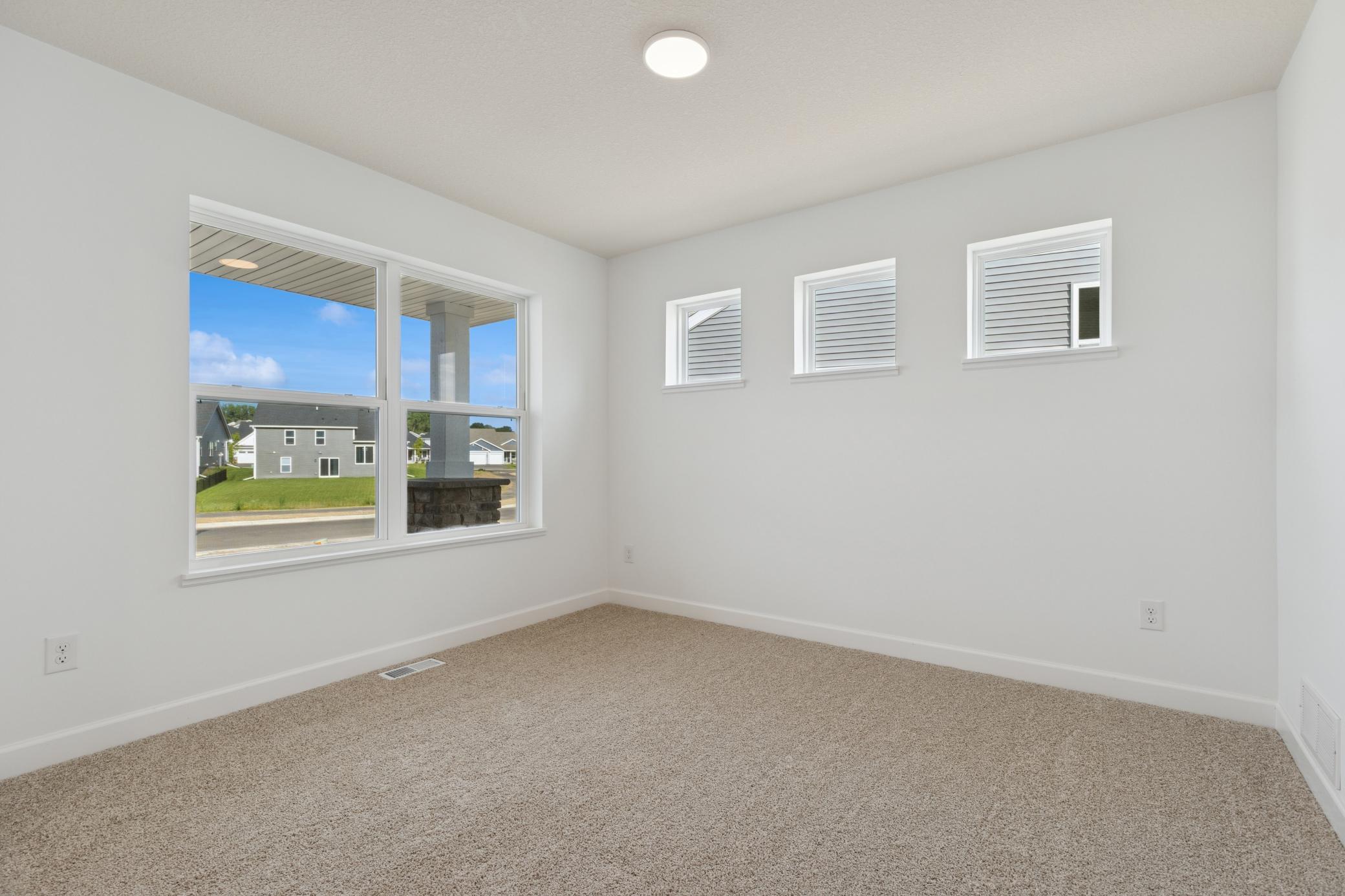 View of Residential at 1841 Lincoln Avenue, Saint Paul Park MN 55071, Saint Paul Park (14 of 29) - Mike Wilen | Minnesota Team Real Estate