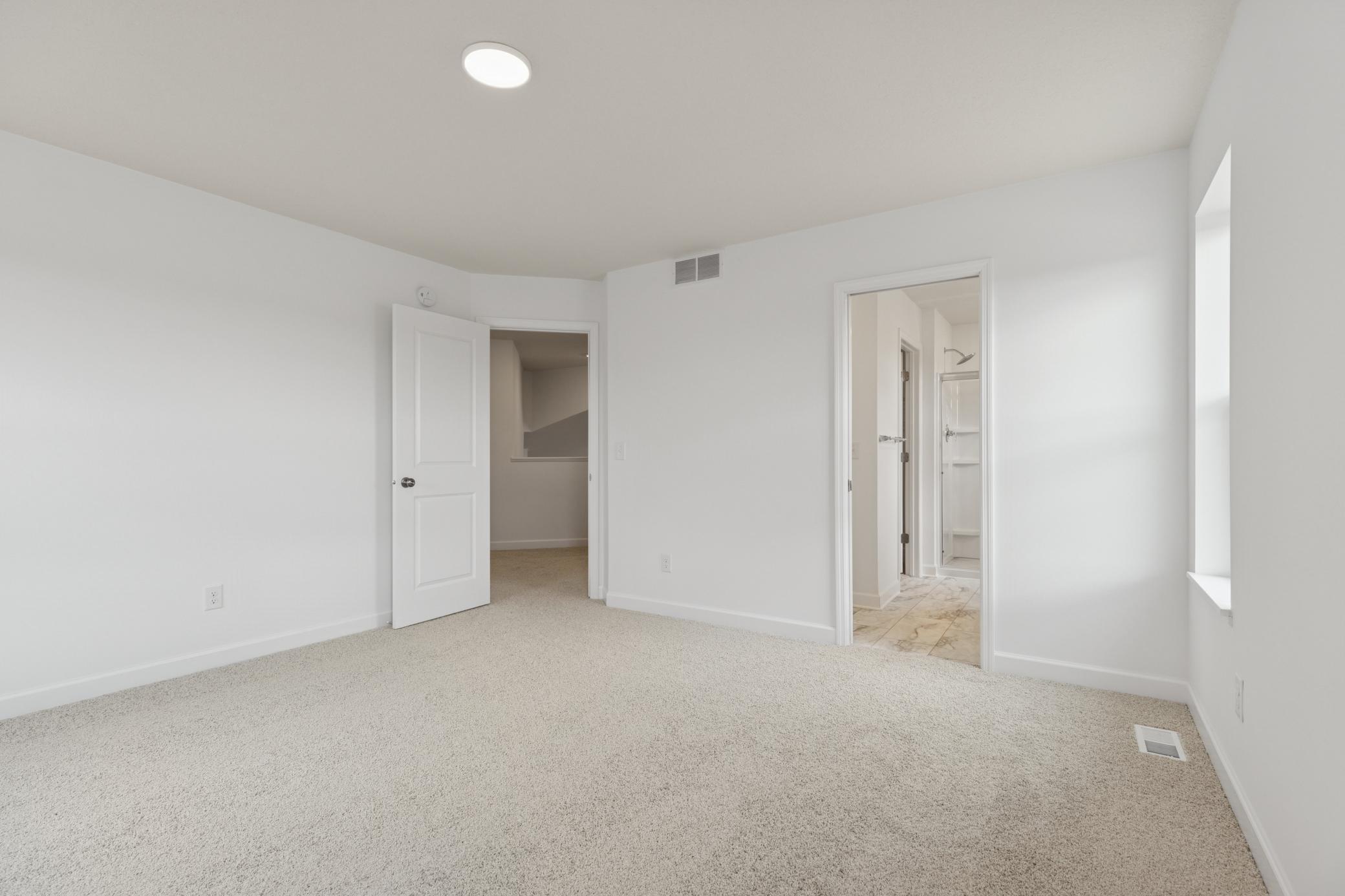 View of Residential at 1841 Lincoln Avenue, Saint Paul Park MN 55071, Saint Paul Park (11 of 29) - Mike Wilen | Minnesota Team Real Estate