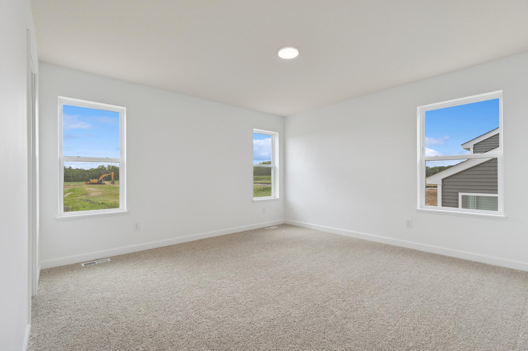 View of Residential at 1841 Lincoln Avenue, Saint Paul Park MN 55071, Saint Paul Park (10 of 29) - Mike Wilen | Minnesota Team Real Estate