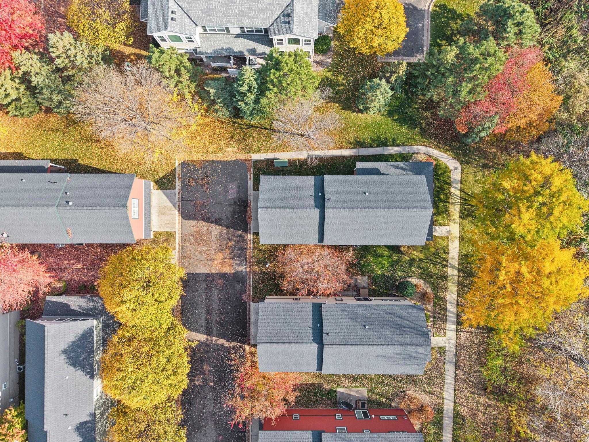 View of Residential at 3012 Cottage Lane, Maplewood MN 55109, Maplewood (42 of 42) - Mike Wilen | Minnesota Team Real Estate
