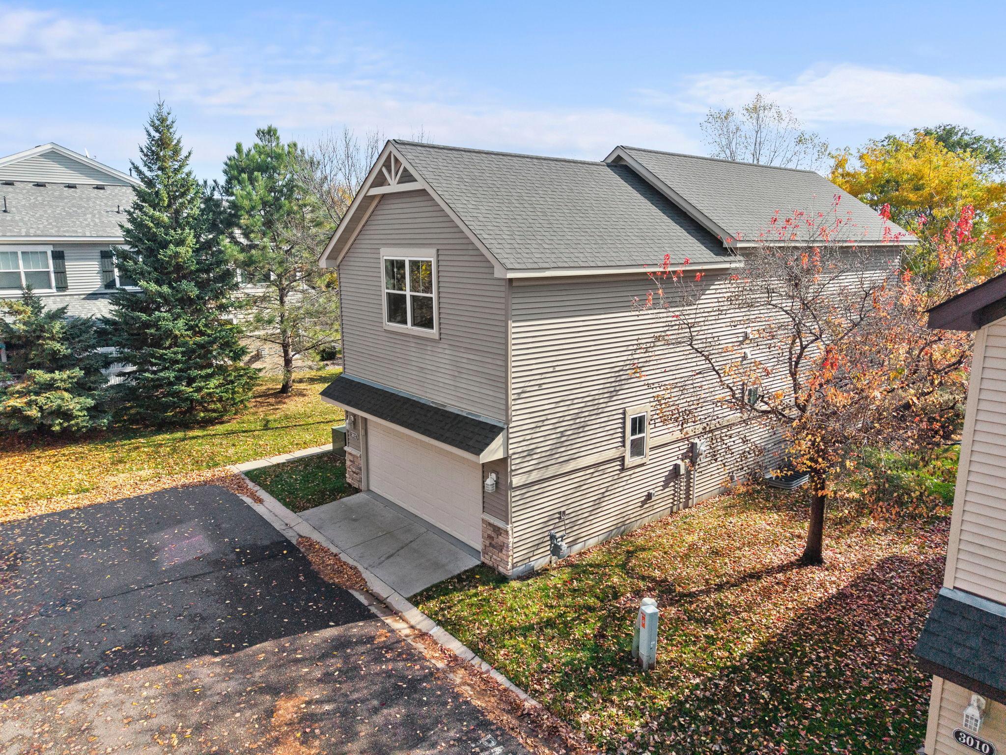 View of Residential at 3012 Cottage Lane, Maplewood MN 55109, Maplewood (37 of 42) - Mike Wilen | Minnesota Team Real Estate