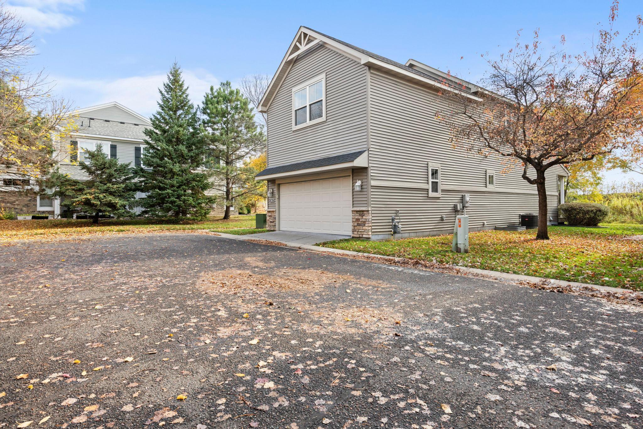 View of Residential at 3012 Cottage Lane, Maplewood MN 55109, Maplewood (35 of 42) - Mike Wilen | Minnesota Team Real Estate