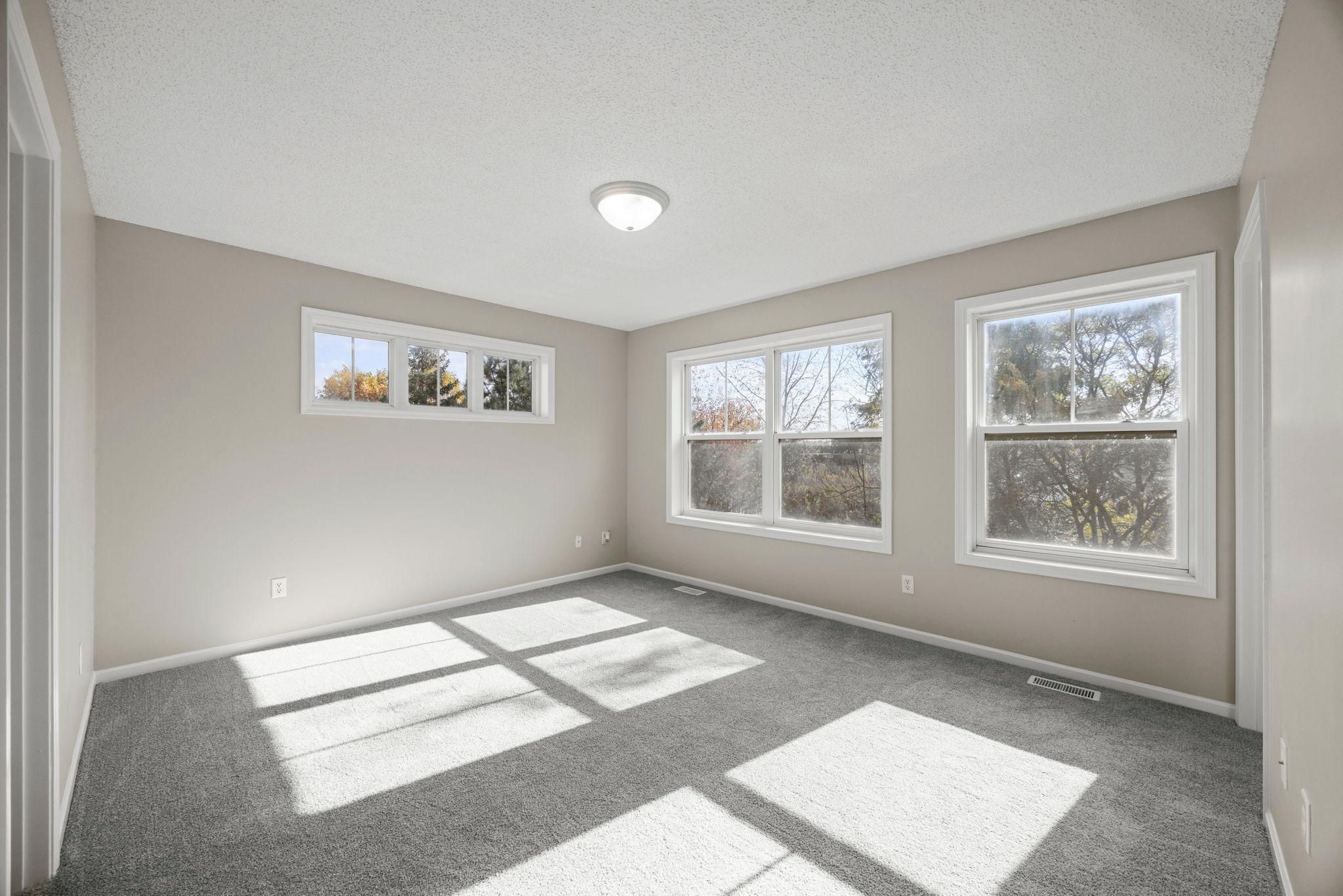 View of Residential at 3012 Cottage Lane, Maplewood MN 55109, Maplewood (30 of 42) - Mike Wilen | Minnesota Team Real Estate