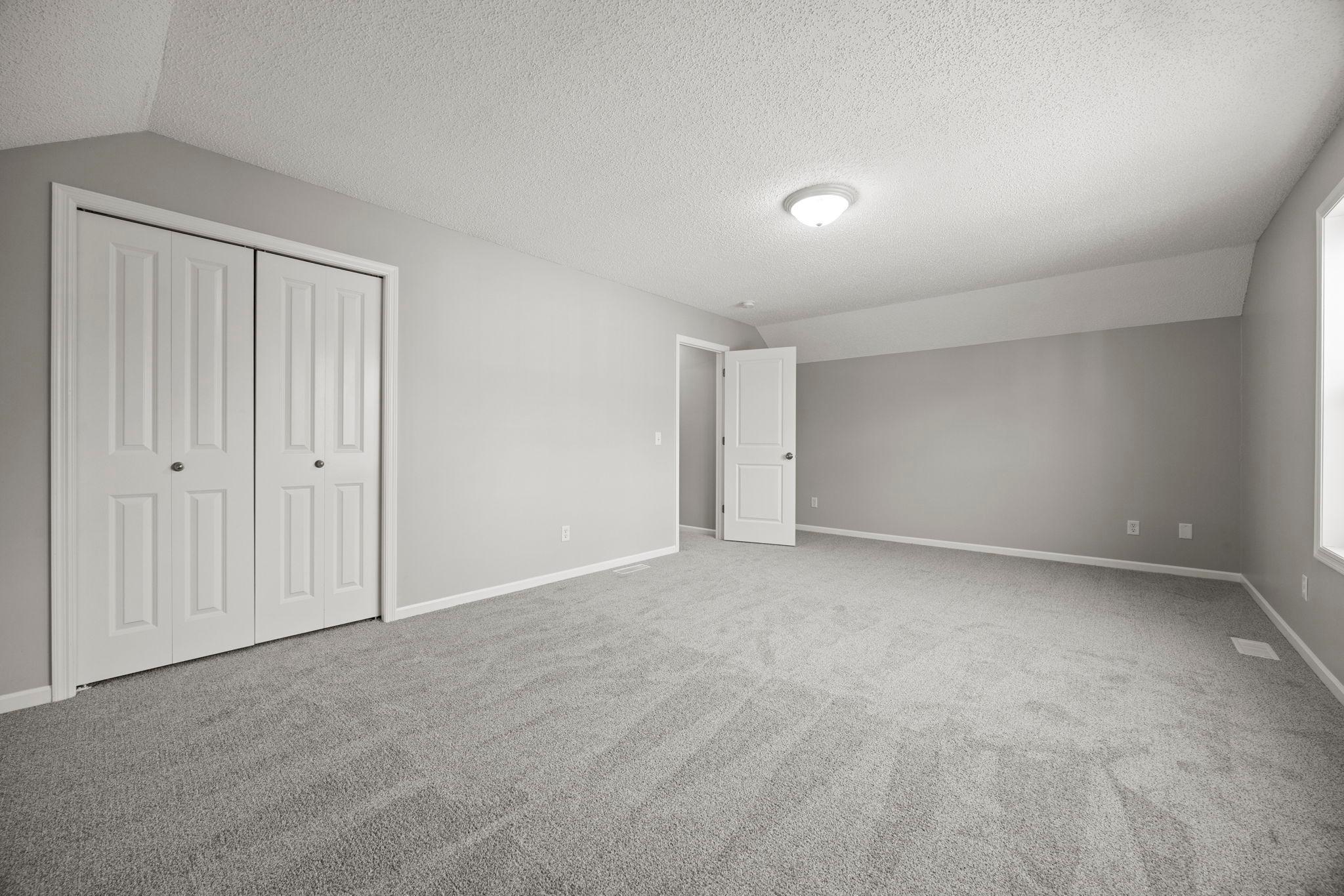 View of Residential at 3012 Cottage Lane, Maplewood MN 55109, Maplewood (29 of 42) - Mike Wilen | Minnesota Team Real Estate