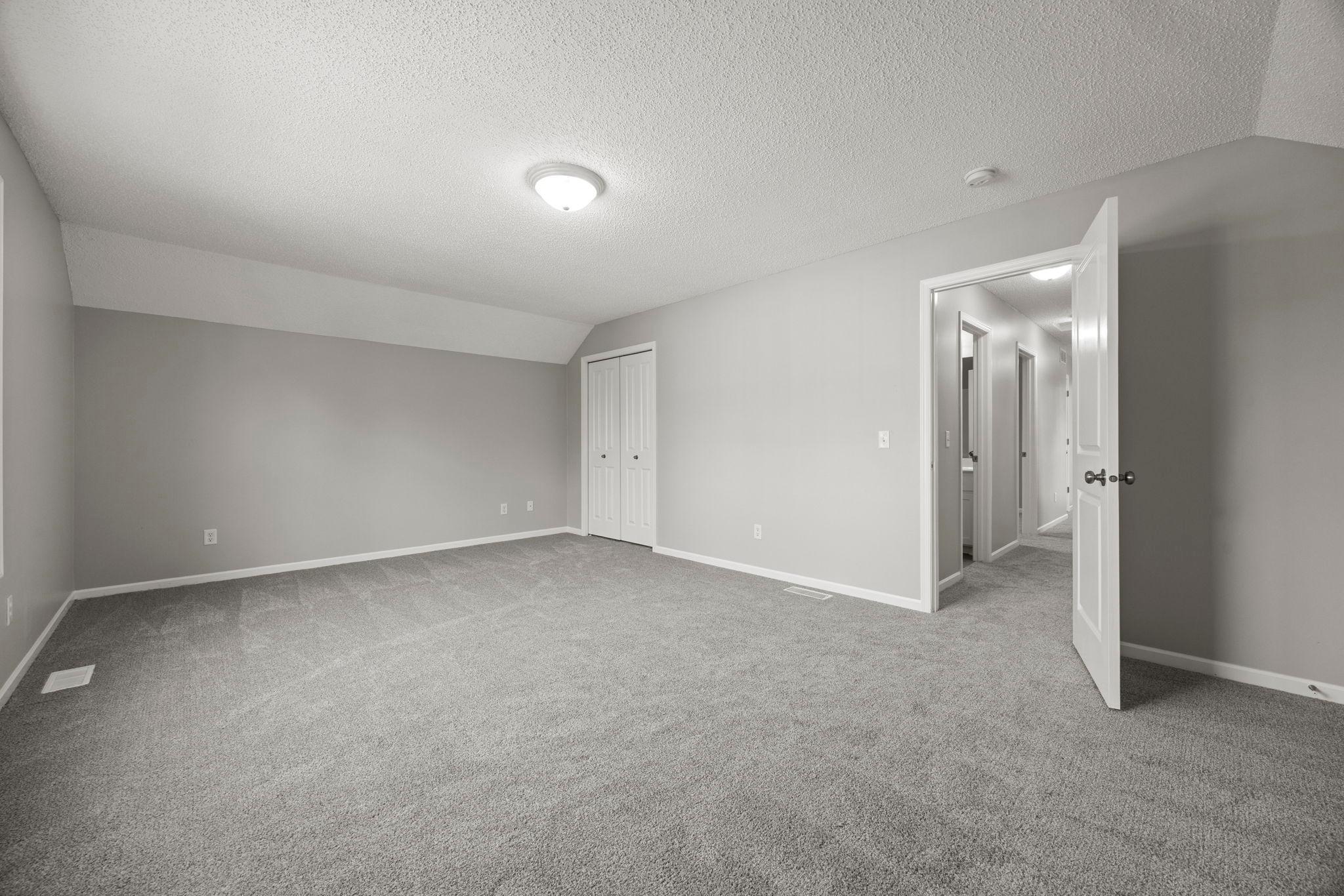 View of Residential at 3012 Cottage Lane, Maplewood MN 55109, Maplewood (28 of 42) - Mike Wilen | Minnesota Team Real Estate