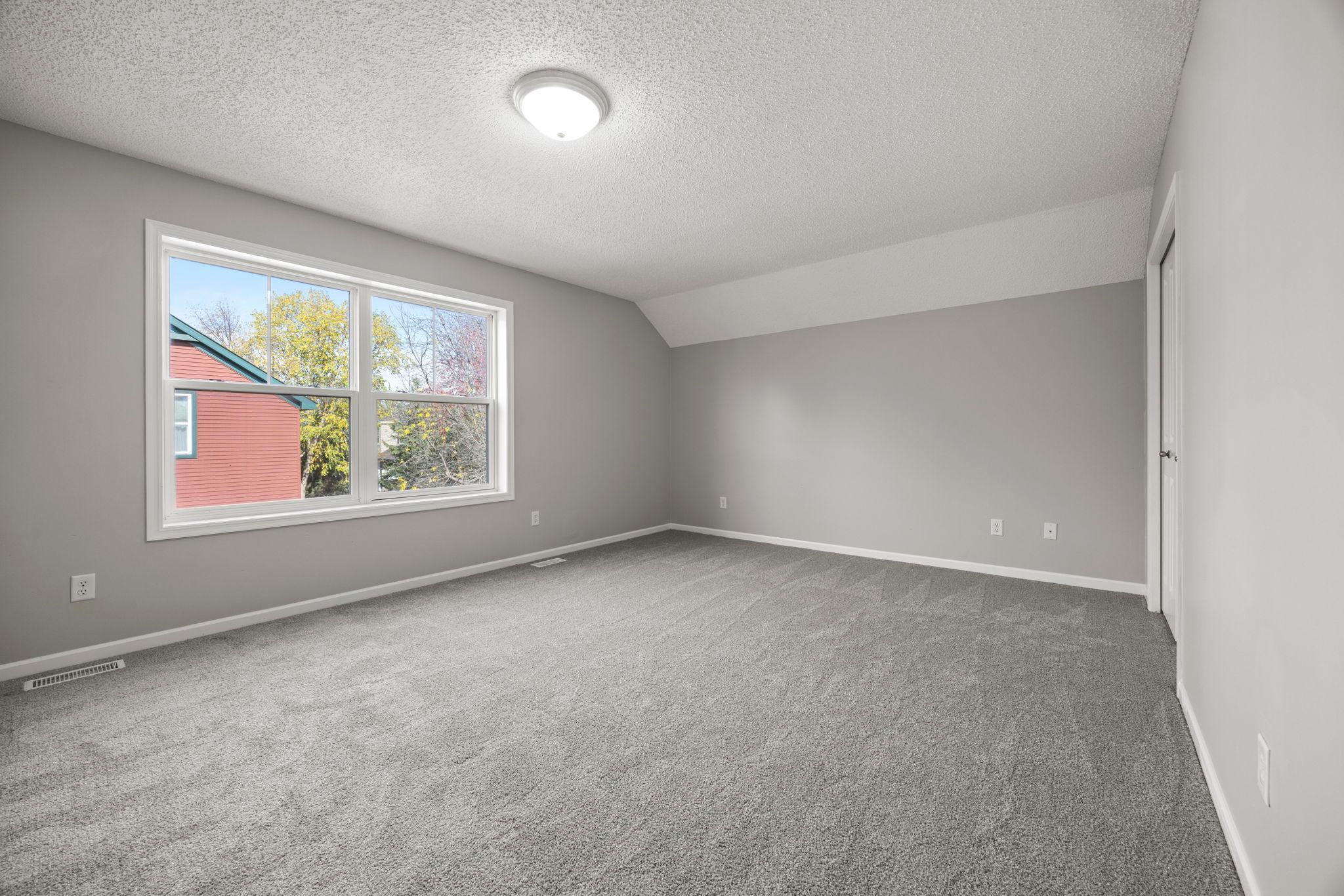 View of Residential at 3012 Cottage Lane, Maplewood MN 55109, Maplewood (27 of 42) - Mike Wilen | Minnesota Team Real Estate
