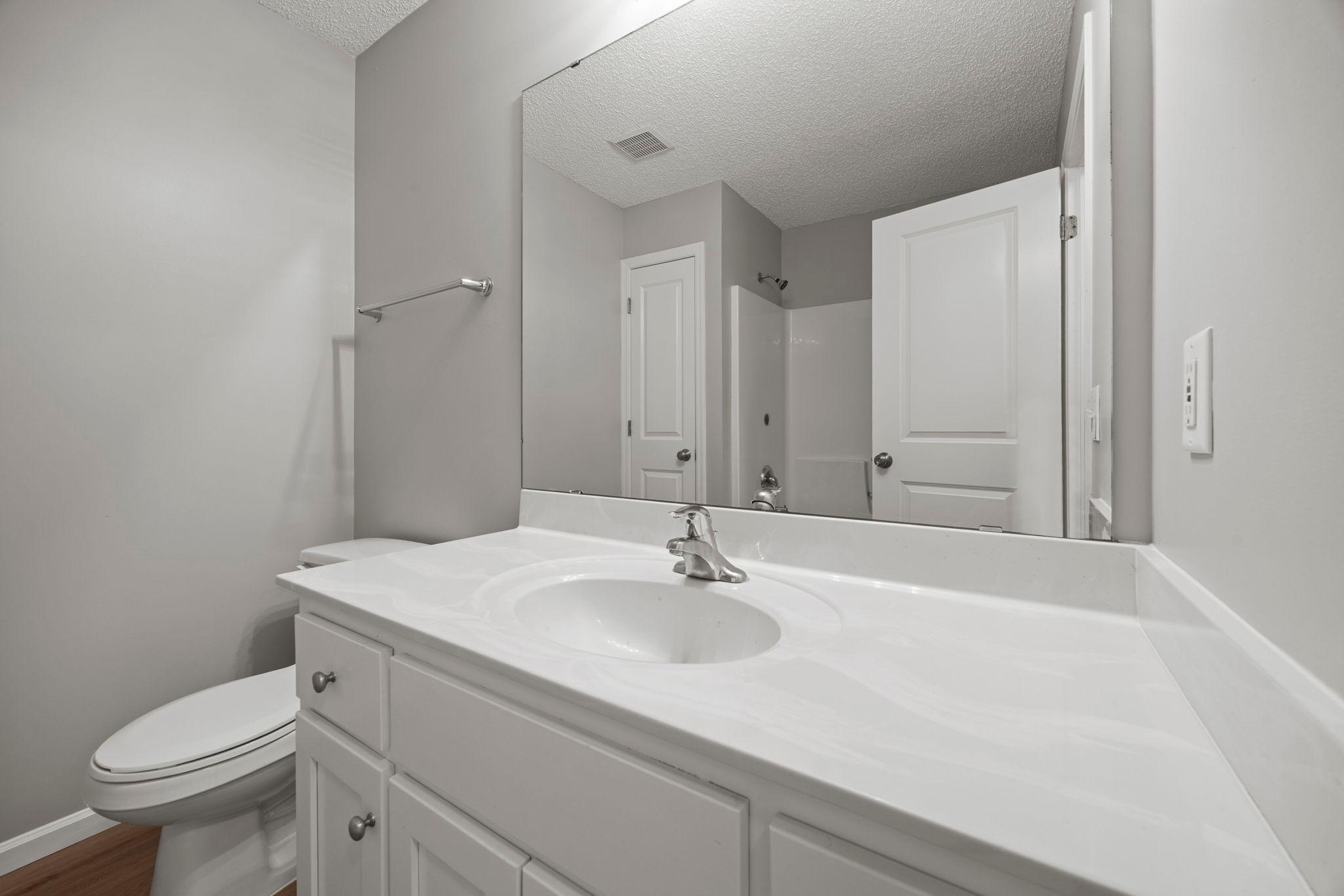 View of Residential at 3012 Cottage Lane, Maplewood MN 55109, Maplewood (26 of 42) - Mike Wilen | Minnesota Team Real Estate