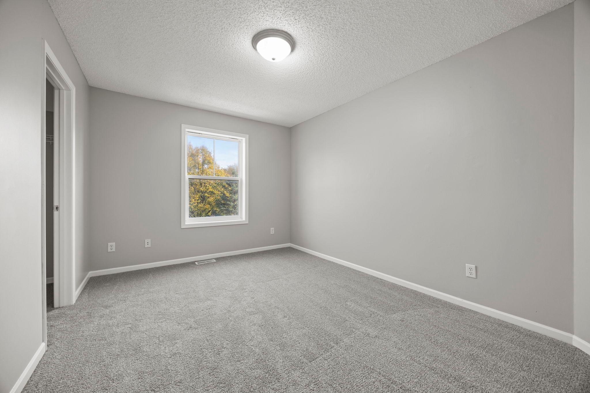 View of Residential at 3012 Cottage Lane, Maplewood MN 55109, Maplewood (24 of 42) - Mike Wilen | Minnesota Team Real Estate