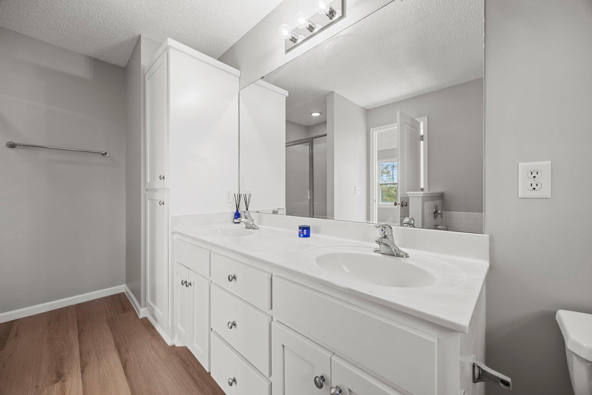View of Residential at 3012 Cottage Lane, Maplewood MN 55109, Maplewood (23 of 42) - Mike Wilen | Minnesota Team Real Estate