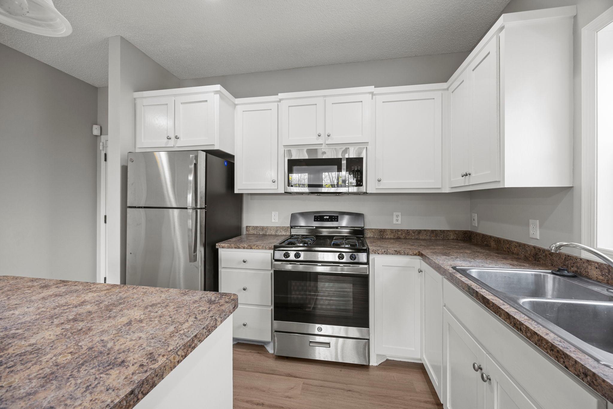 View of Residential at 3012 Cottage Lane, Maplewood MN 55109, Maplewood (18 of 42) - Mike Wilen | Minnesota Team Real Estate